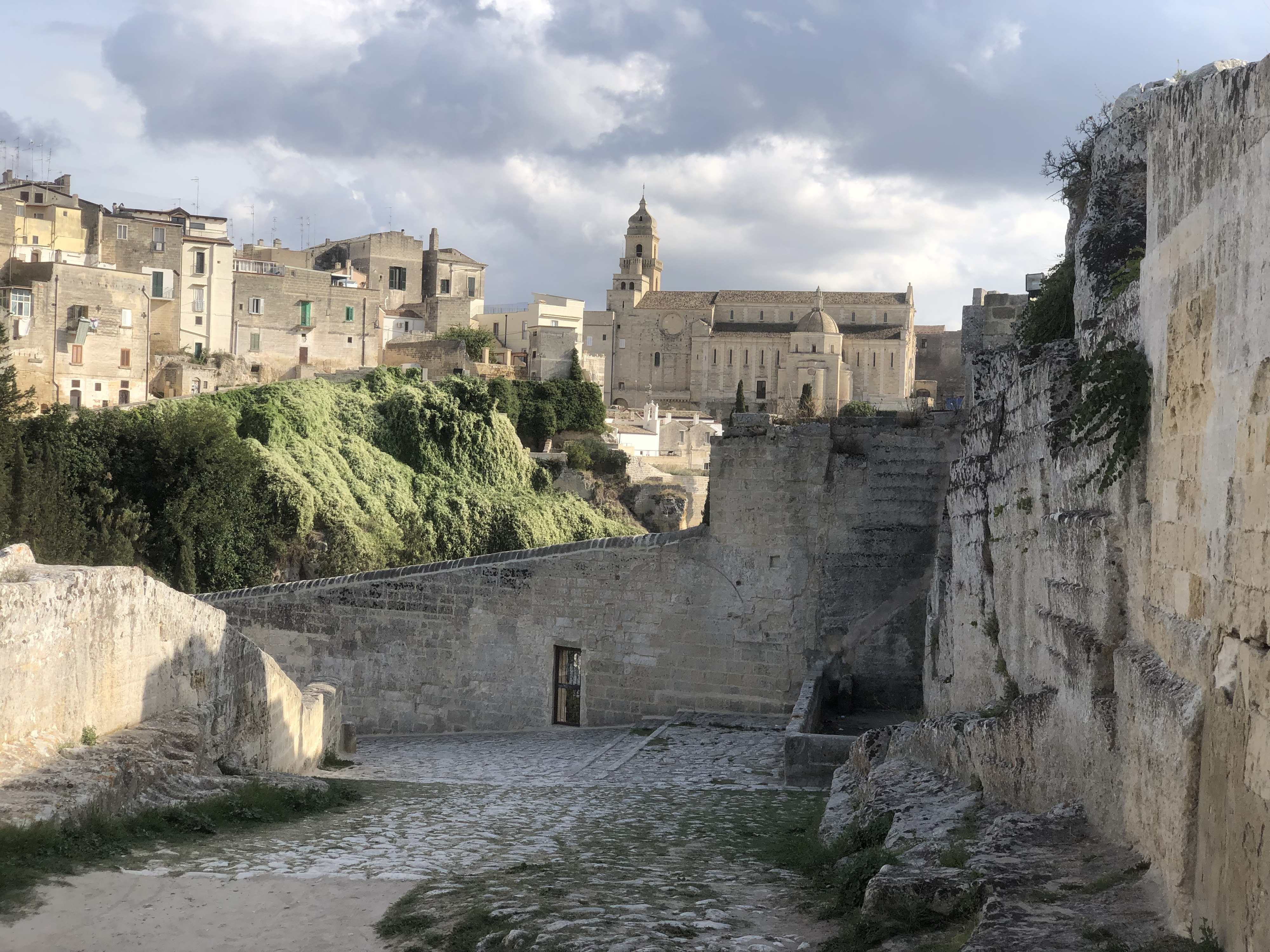Picture Italy Gravina in Puglia 2024-09 31 - Tour Gravina in Puglia