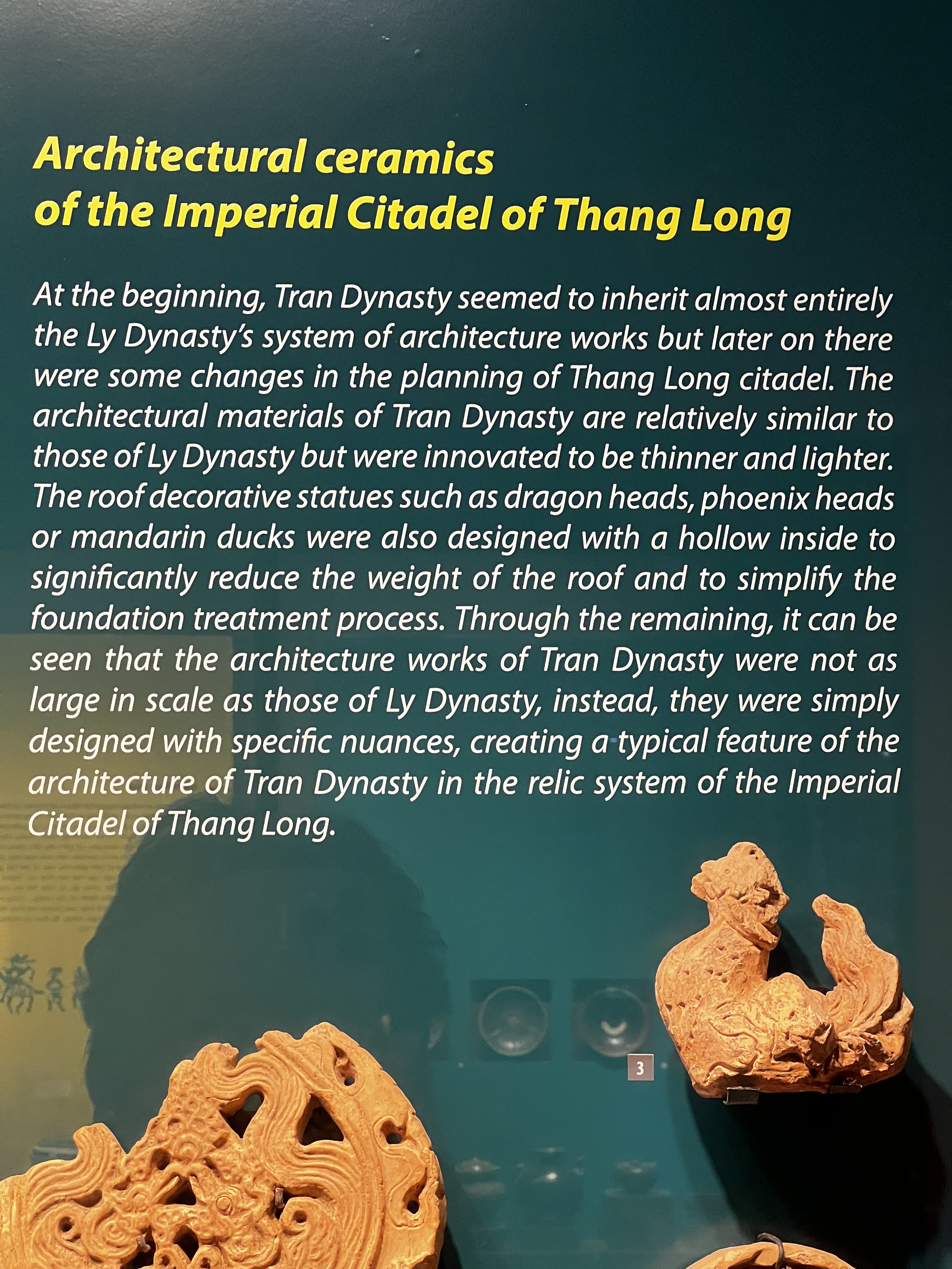 Picture Vietnam Ho Chi Min City History Museum 2024-01 39 - Tour Ho Chi Min City History Museum
