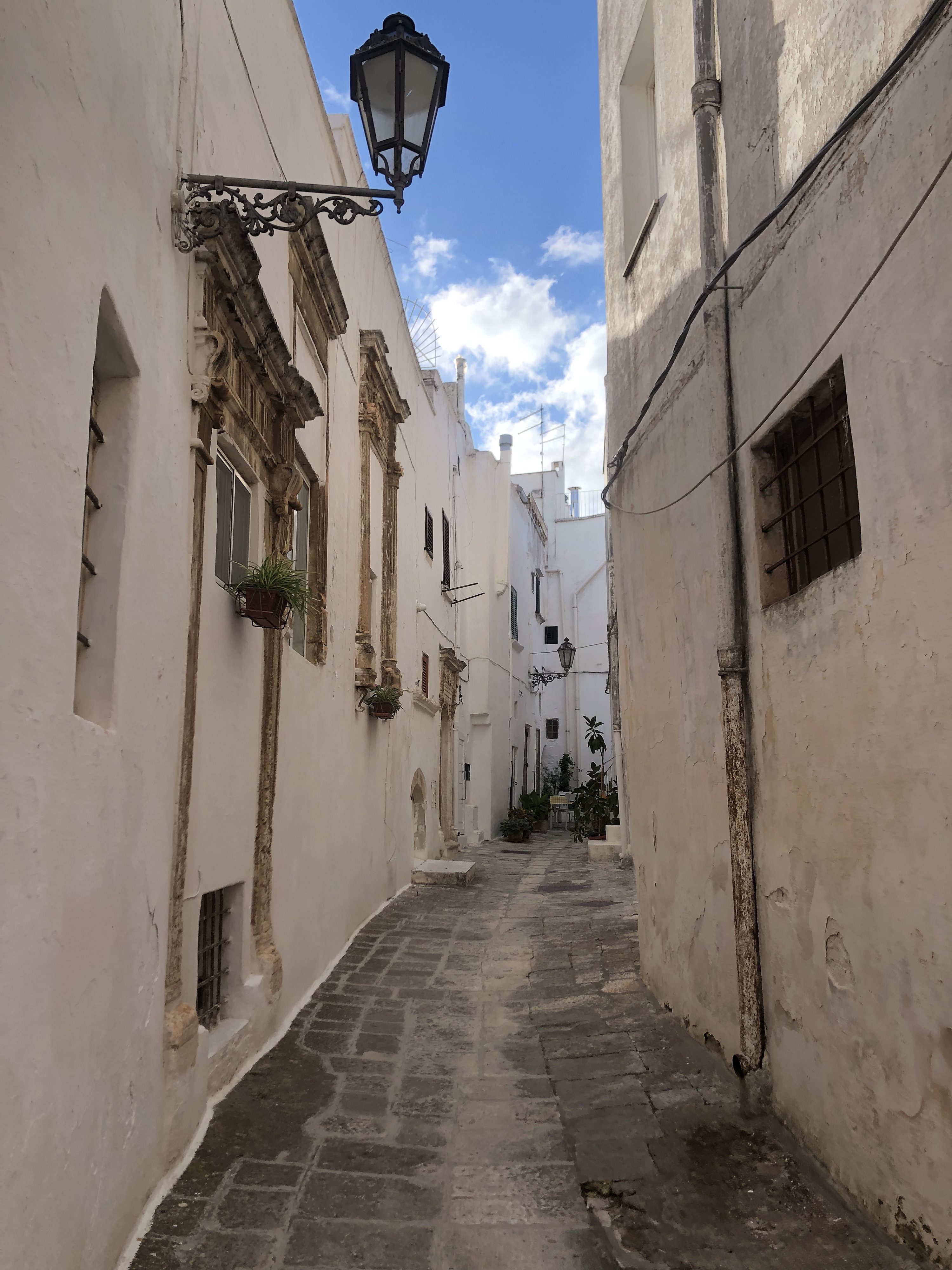 Picture Italy Ostuni 2024-09 35 - Around Ostuni