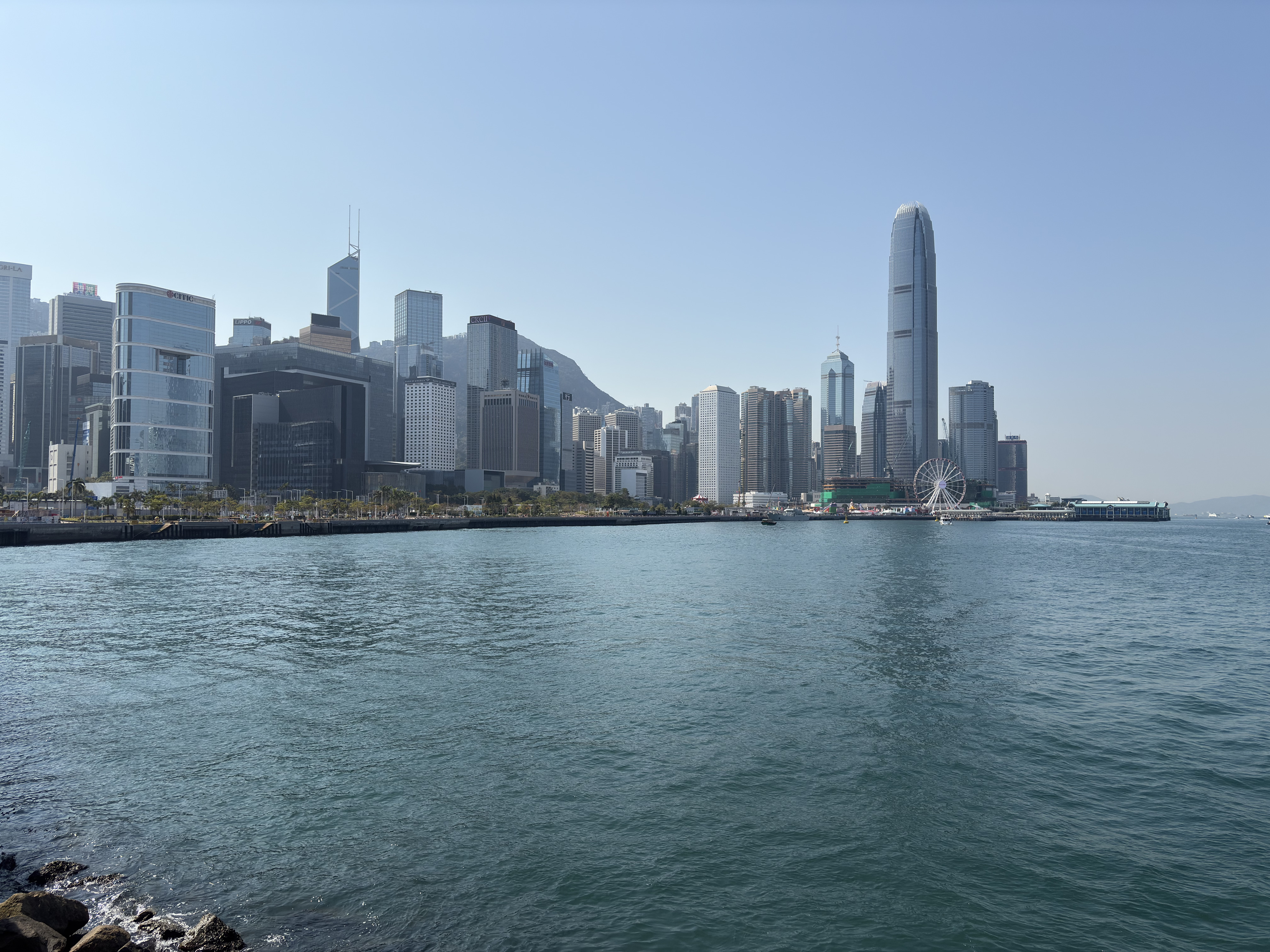 Picture Hong-Kong 2026-01 50 - Tours Hong-Kong
