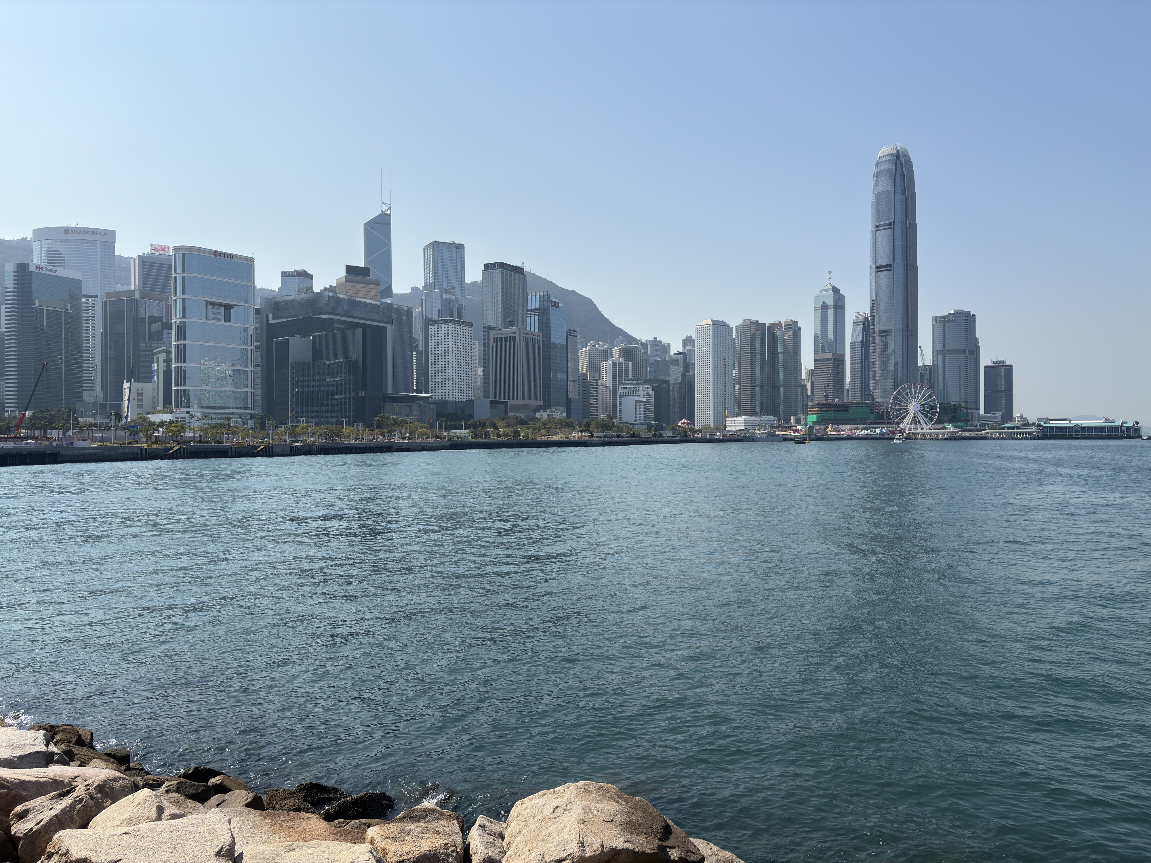 Picture Hong-Kong 2026-01 72 - Tour Hong-Kong