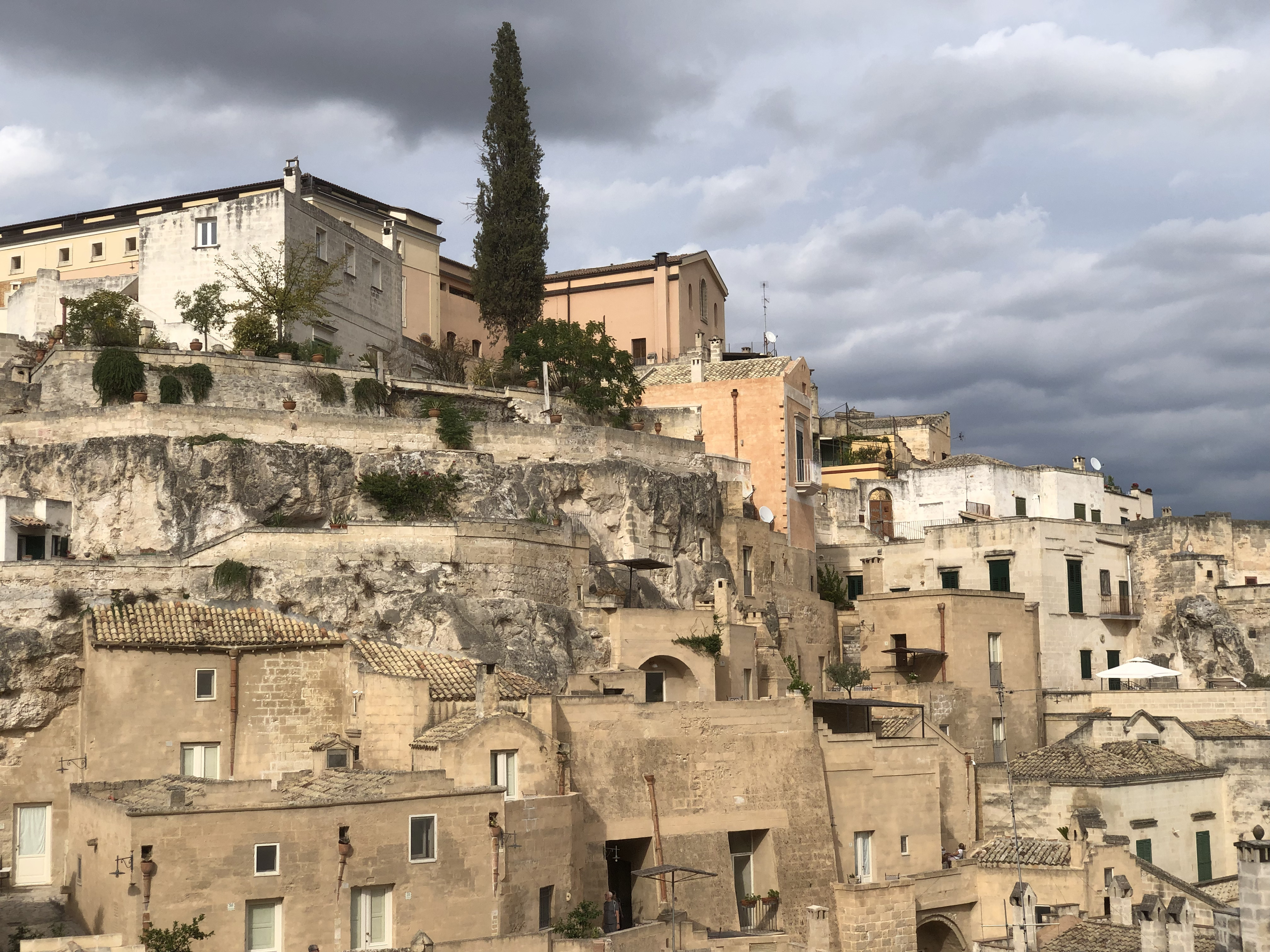 Picture Italy Matera 2024-09 150 - Around Matera