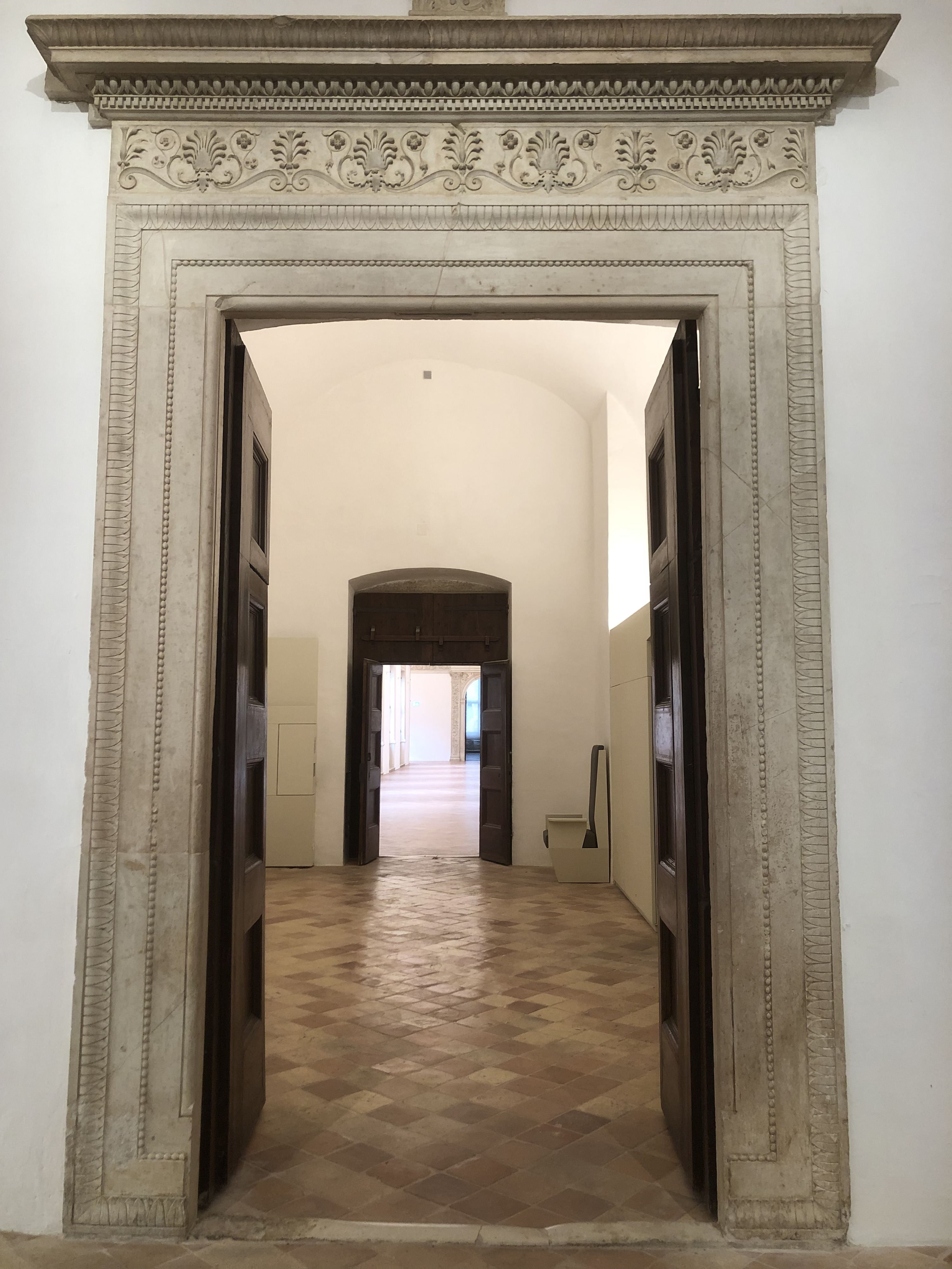 Picture Italy Urbino 2024-09 15 - Journey Urbino