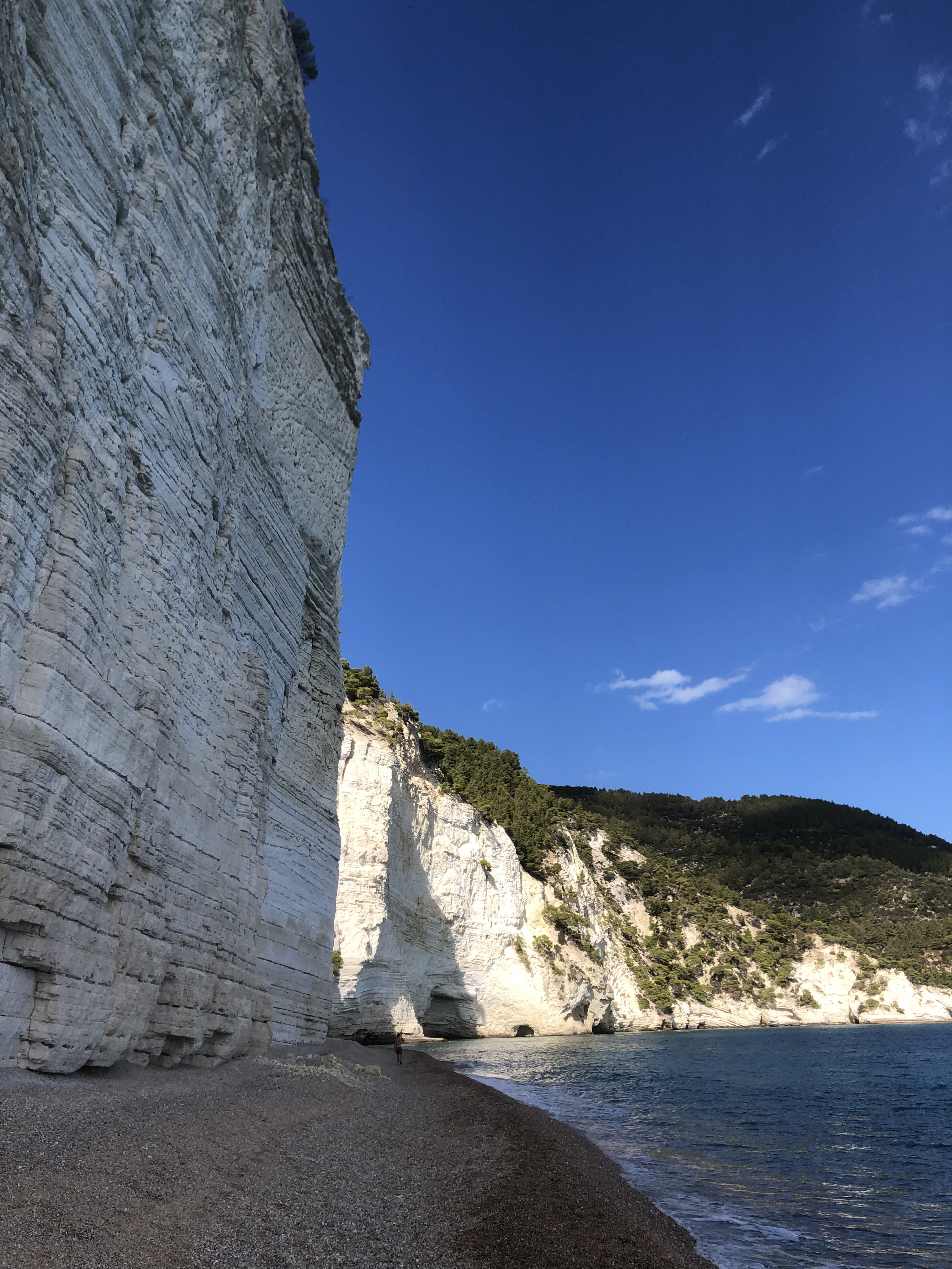 Picture Italy Gargano 2024-09 5 - Discovery Gargano