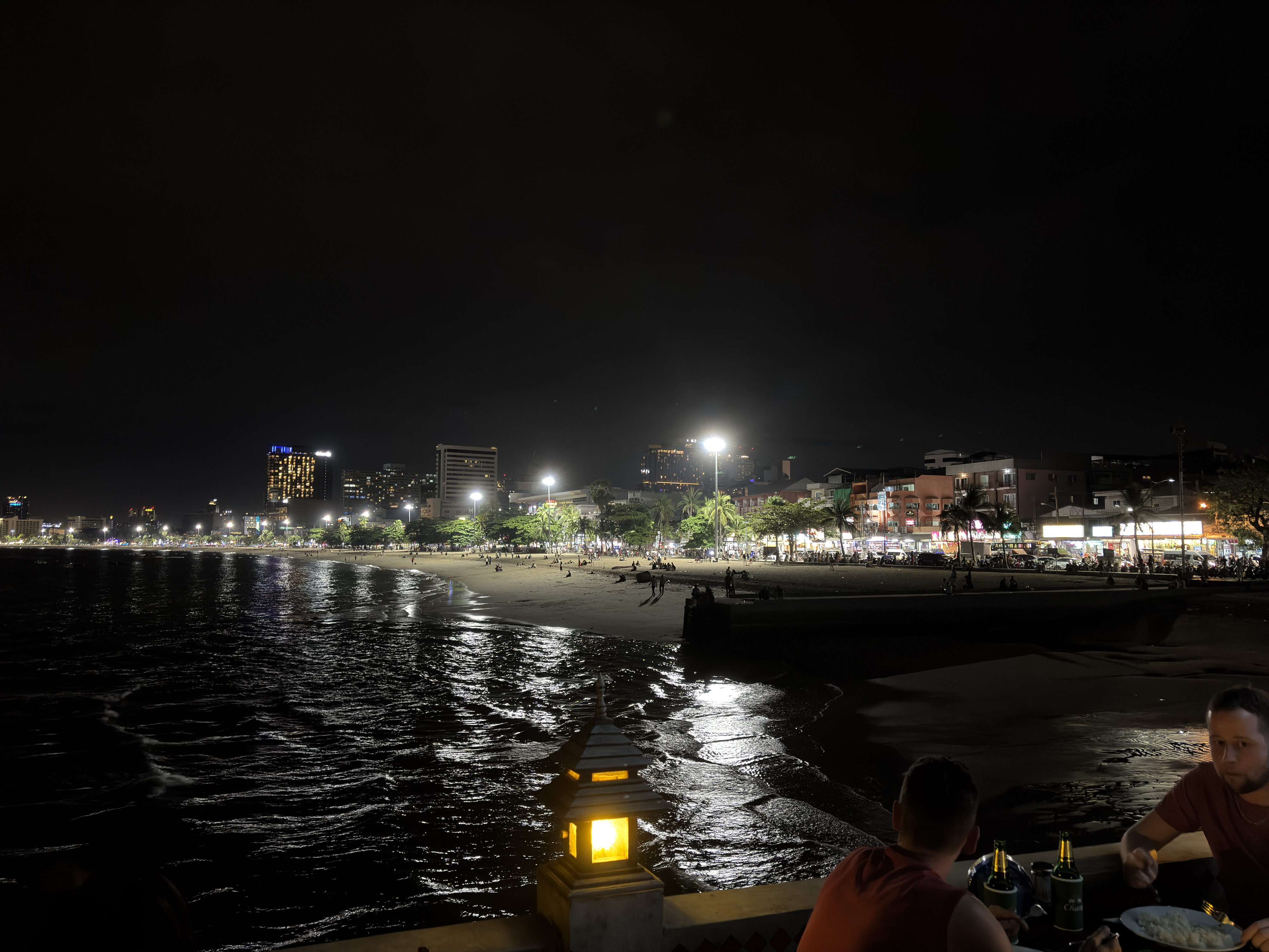 Picture Thailand Pattaya 2024-12 5 - Tour Pattaya