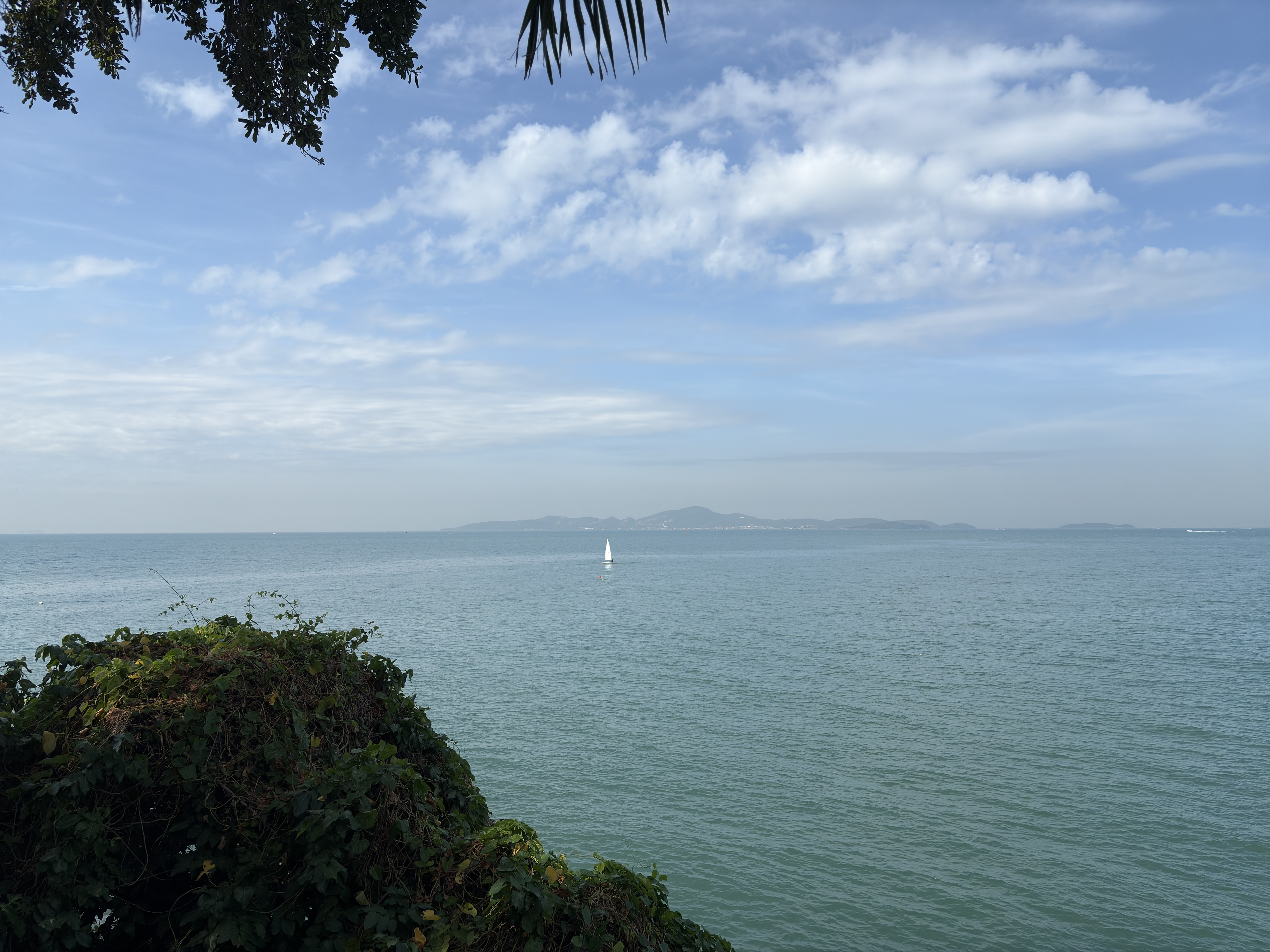 Picture Thailand Pattaya 2024-12 50 - Around Pattaya