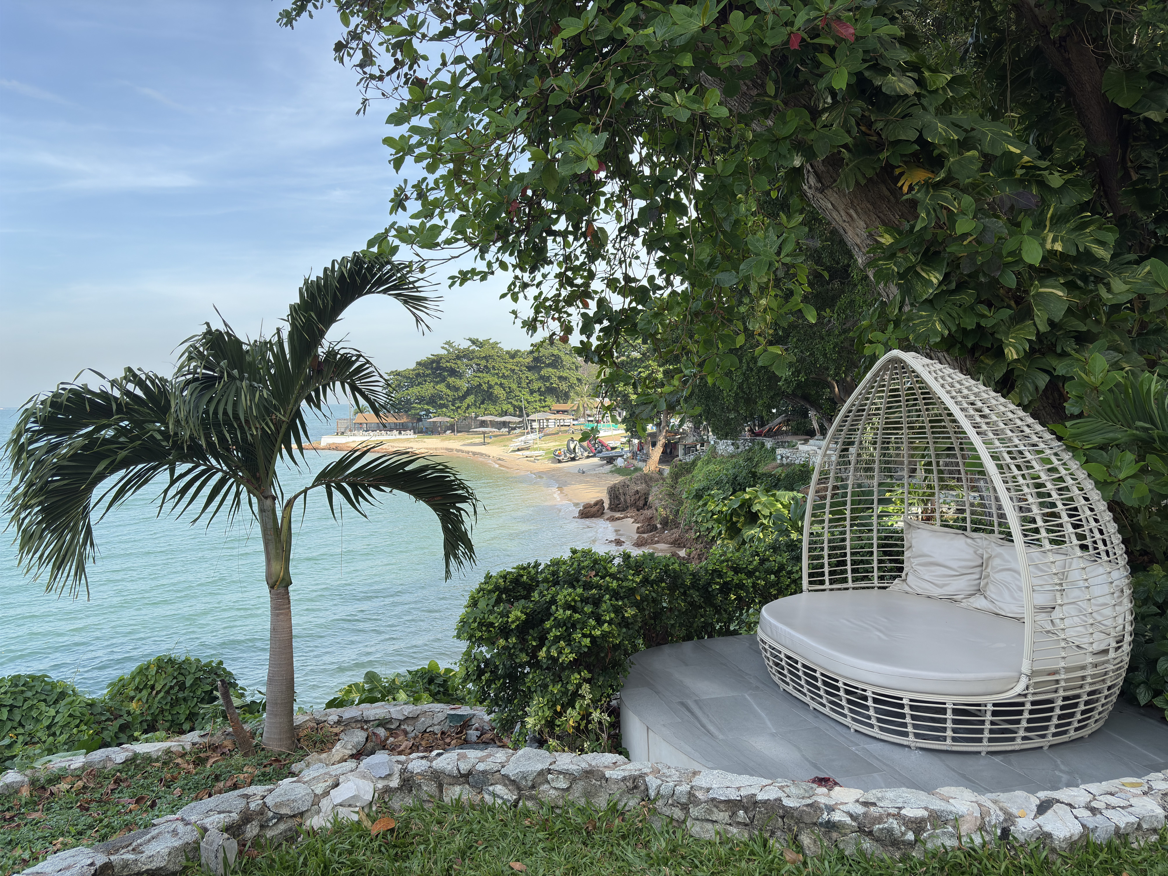 Picture Thailand Pattaya 2024-12 30 - Discovery Pattaya
