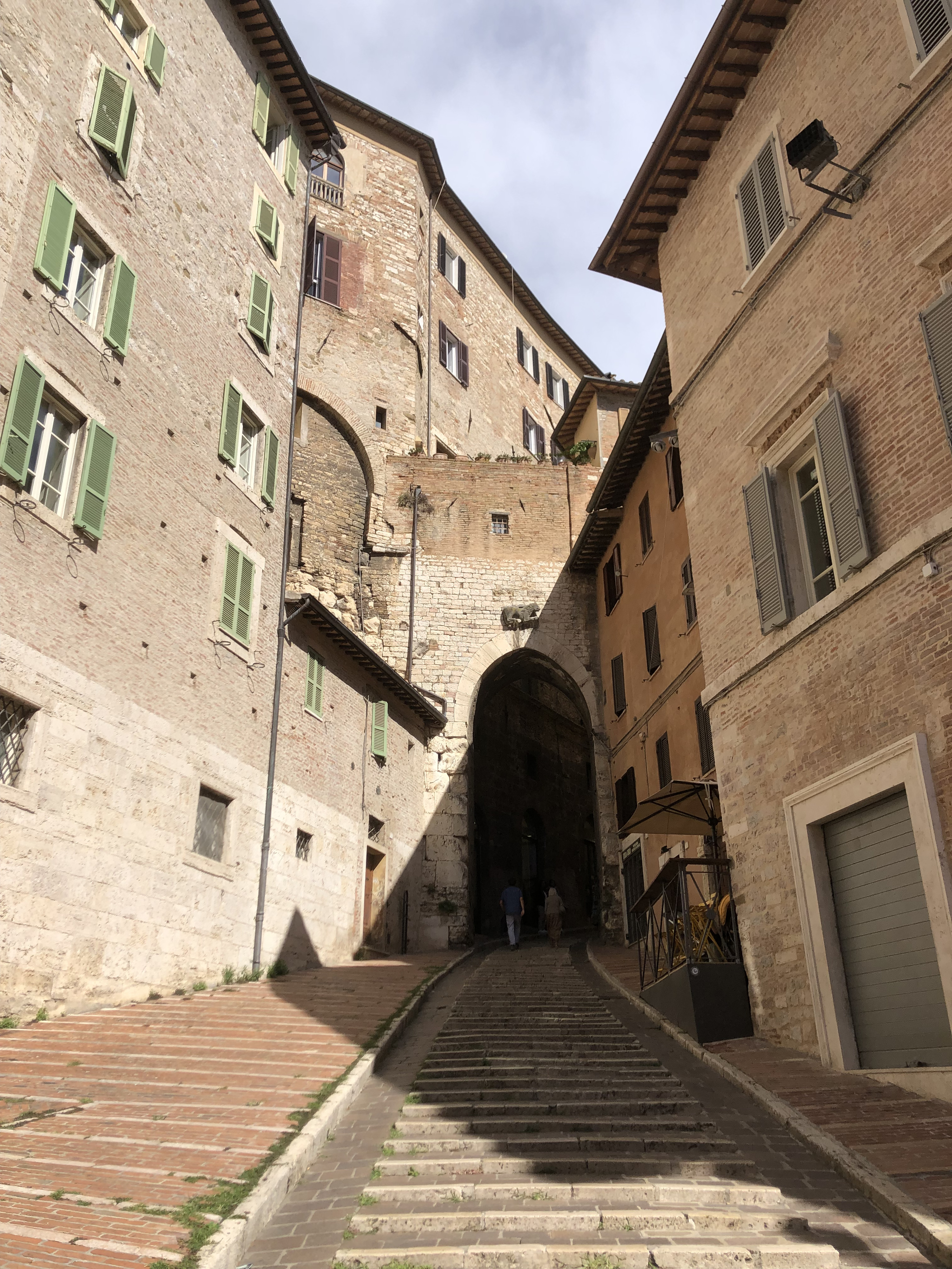 Picture Italy Perugia 2024-09 253 - Around Perugia