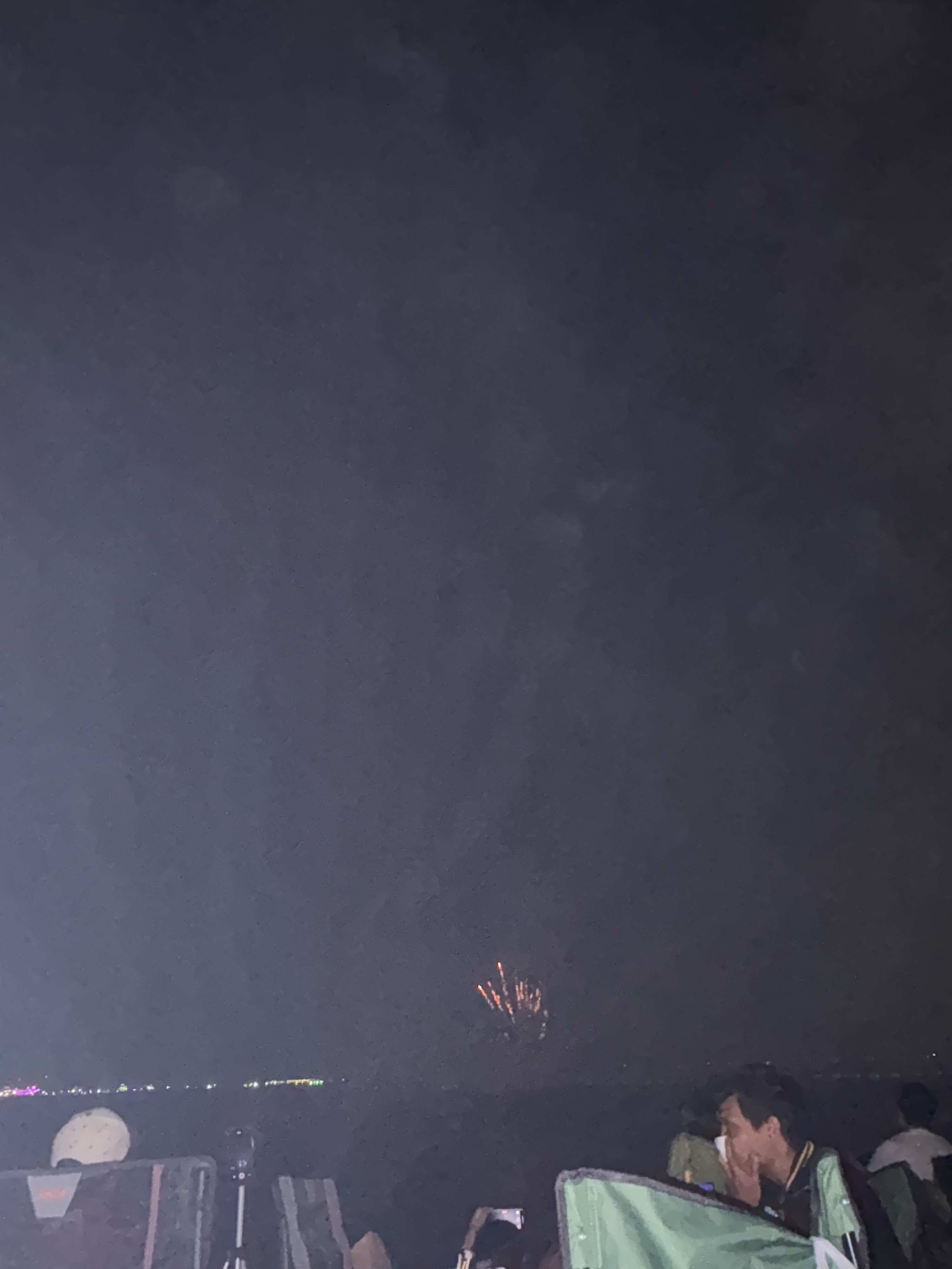 Picture Thailand Pattaya pattaya firework festival 2025-12 26 - Tours pattaya firework festival