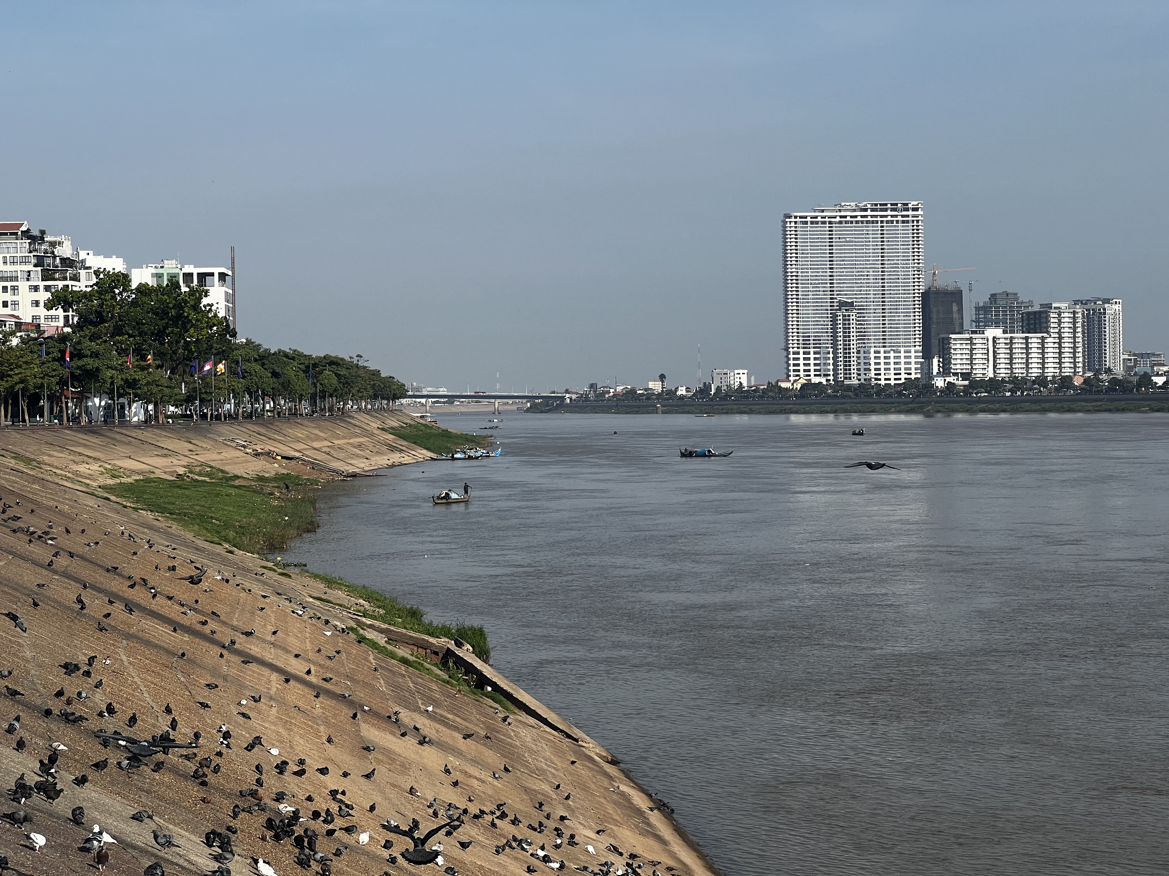 Picture Cambodia Phnom Penh 2024-01 142 - Tours Phnom Penh