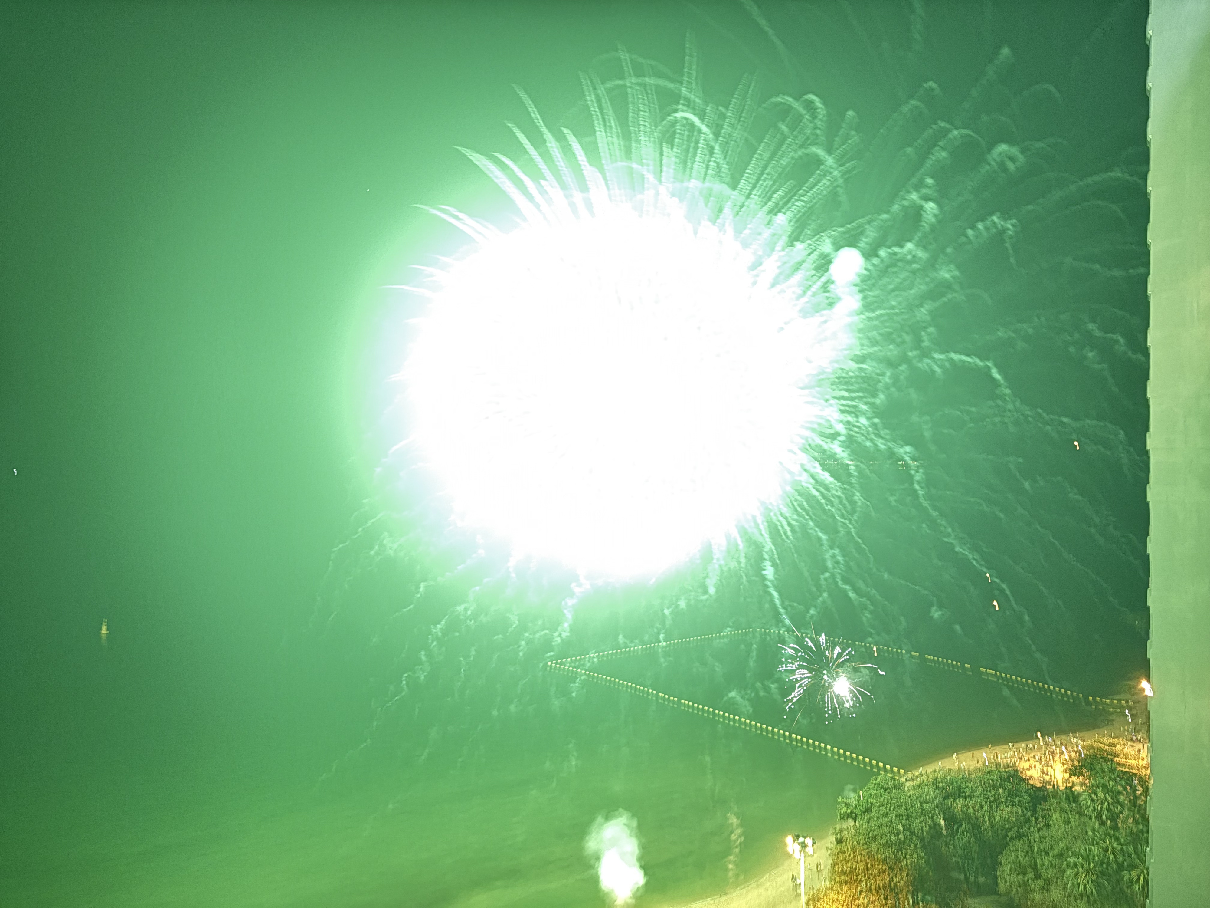 Picture Thailand Pattaya Phratumnak 2025-12 2 - Recreation Phratumnak