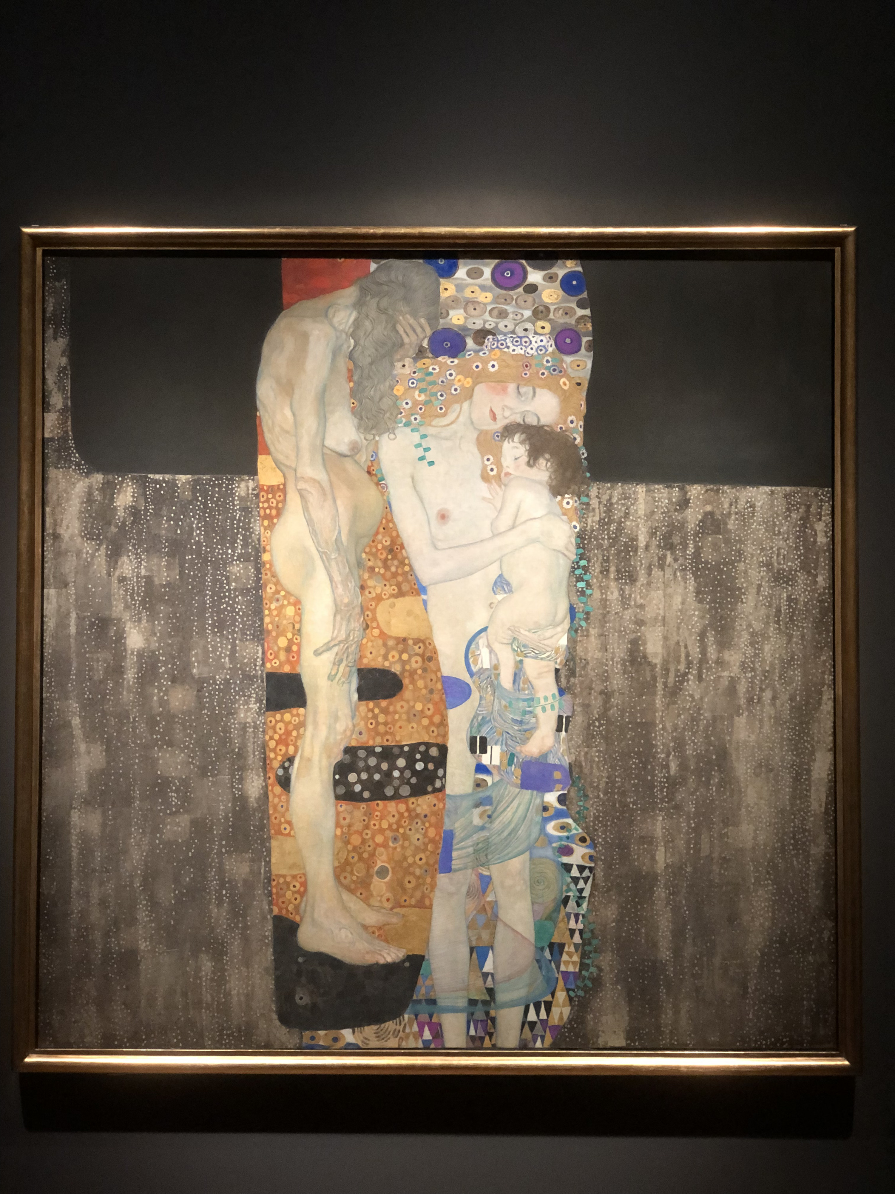 Picture Italy Perugia 2024-09 342 - Around Perugia