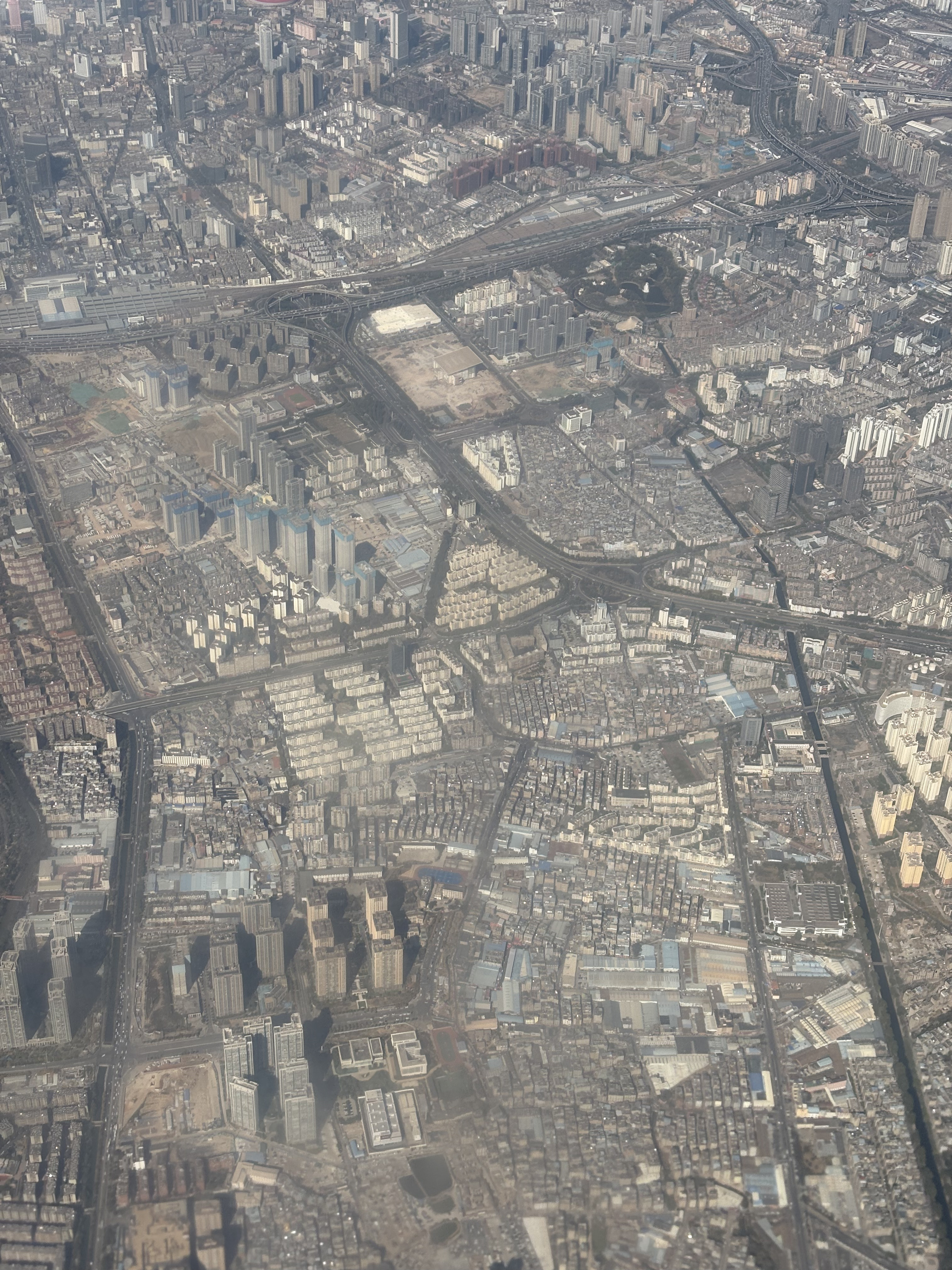Picture China Yunnan From the Sky 2026-01 1 - Tours Yunnan From the Sky
