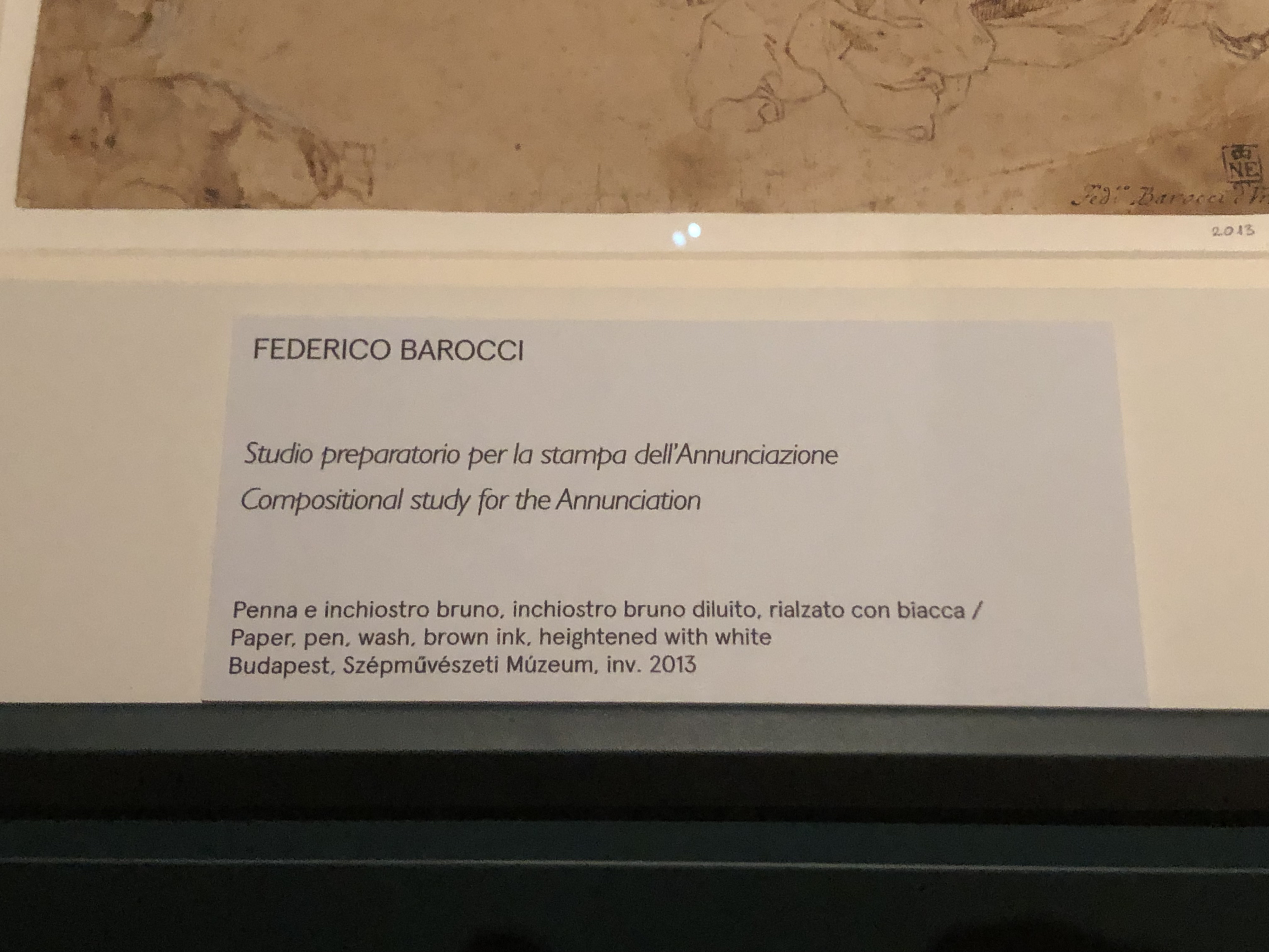 Picture Italy Urbino 2024-09 536 - Discovery Urbino