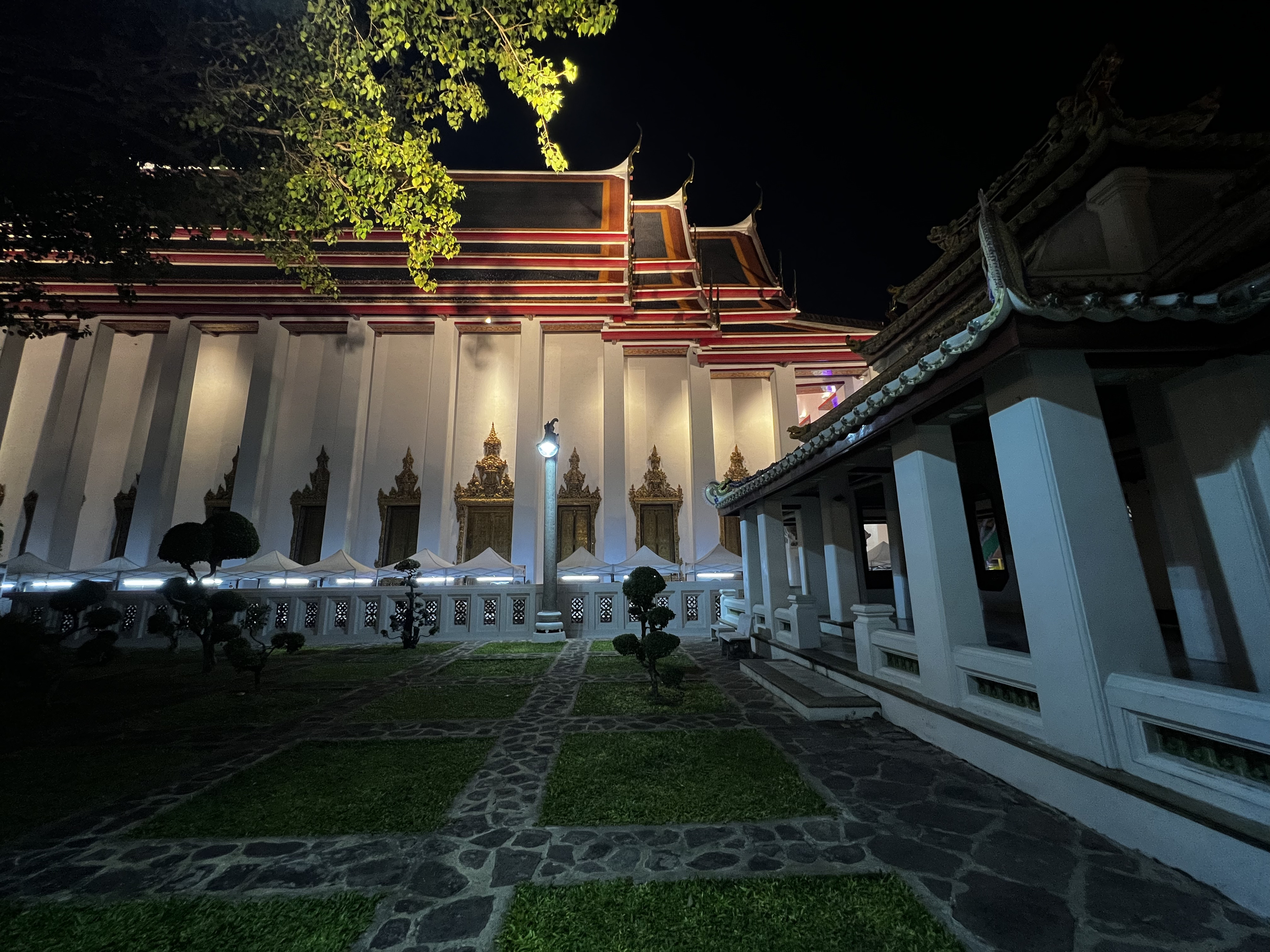 Picture Thailand Bangkok 2023-12 75 - Tour Bangkok