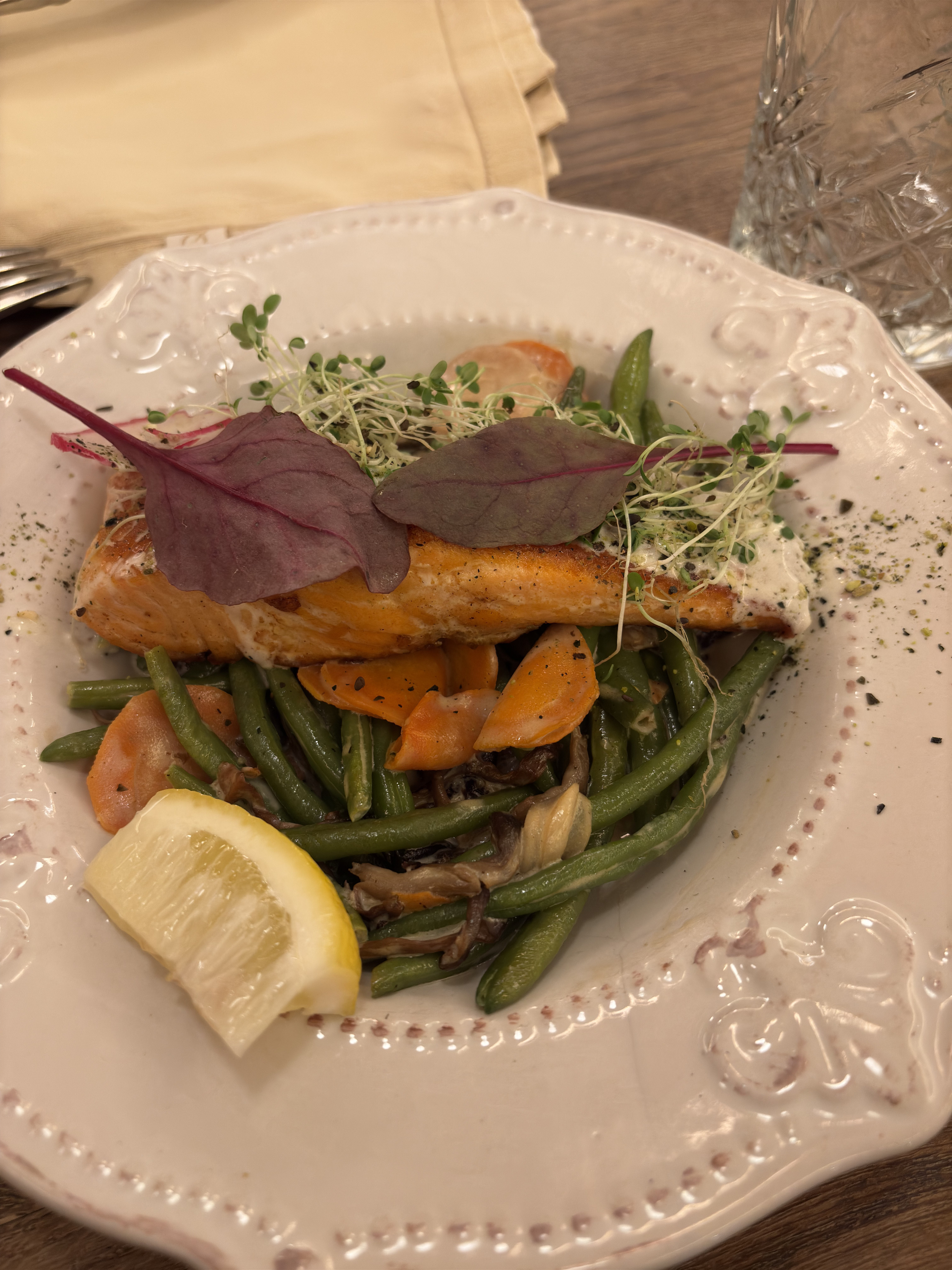 Picture Ukraine Lviv Restaurants 2024-10 67 - Around Restaurants