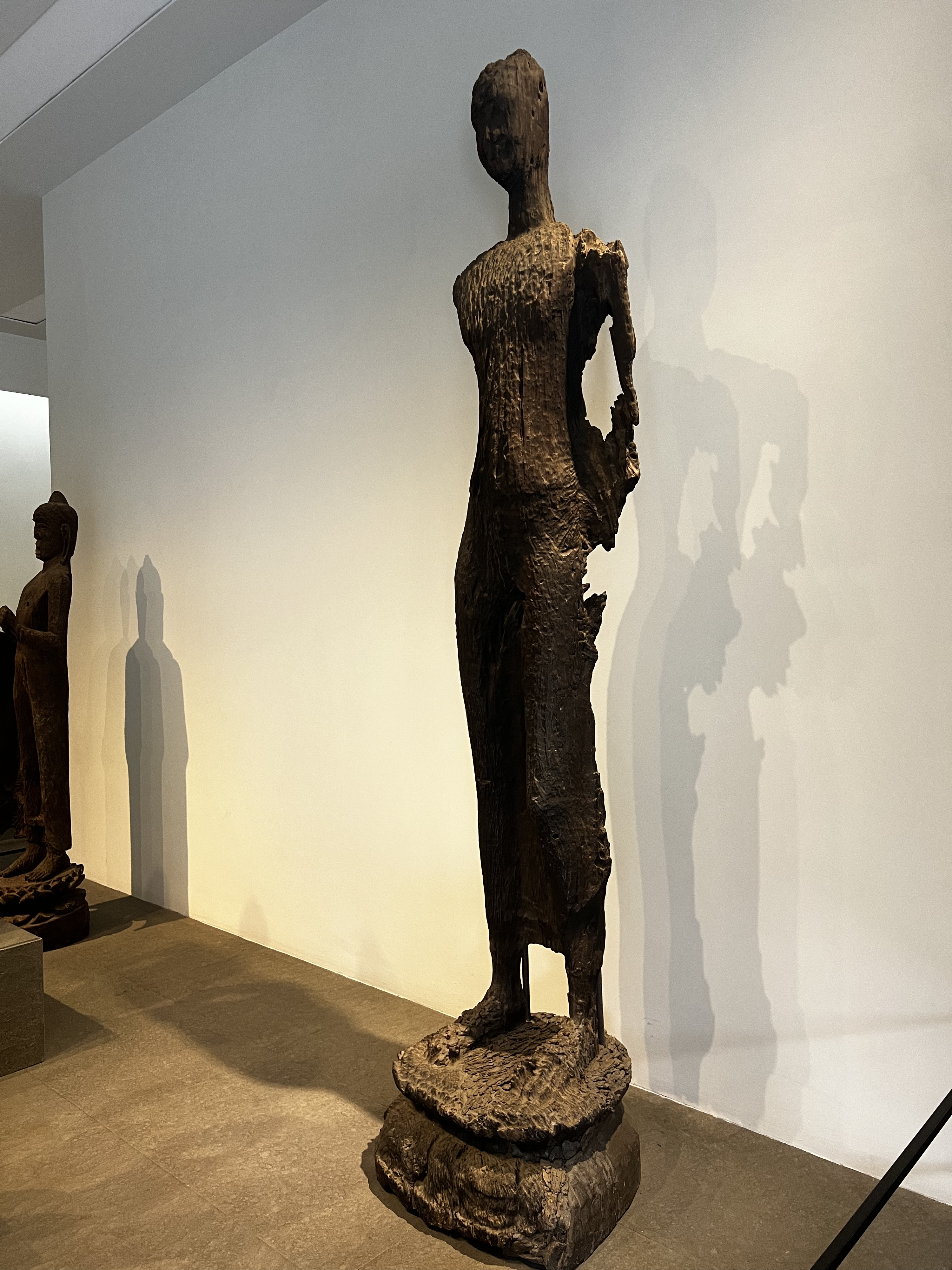 Picture Vietnam Ho Chi Min City History Museum 2024-01 49 - Around Ho Chi Min City History Museum