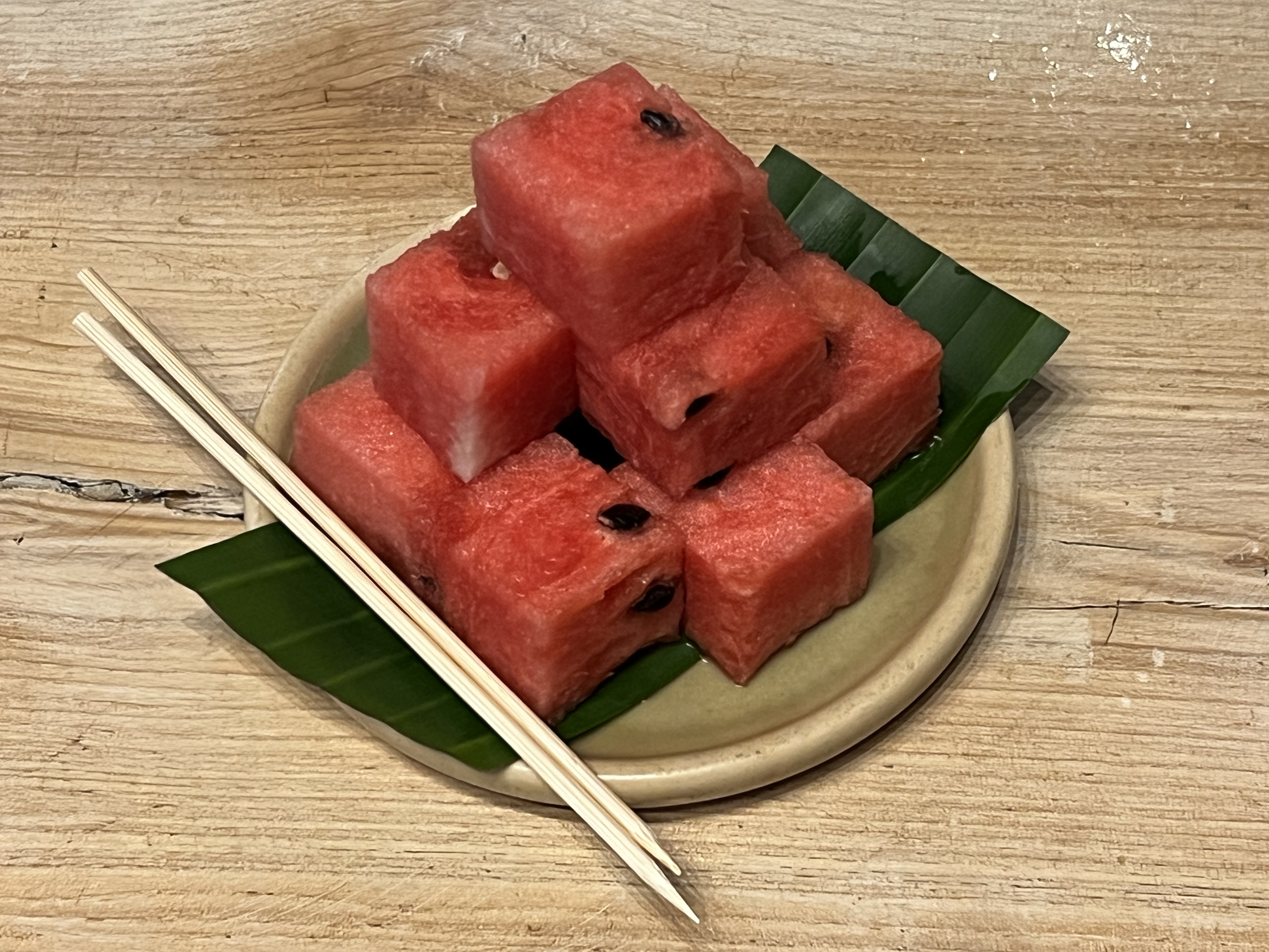 Picture Vietnam Hanoi Sadhu Vegetarian Restaurant 2024-01 5 - Journey Sadhu Vegetarian Restaurant