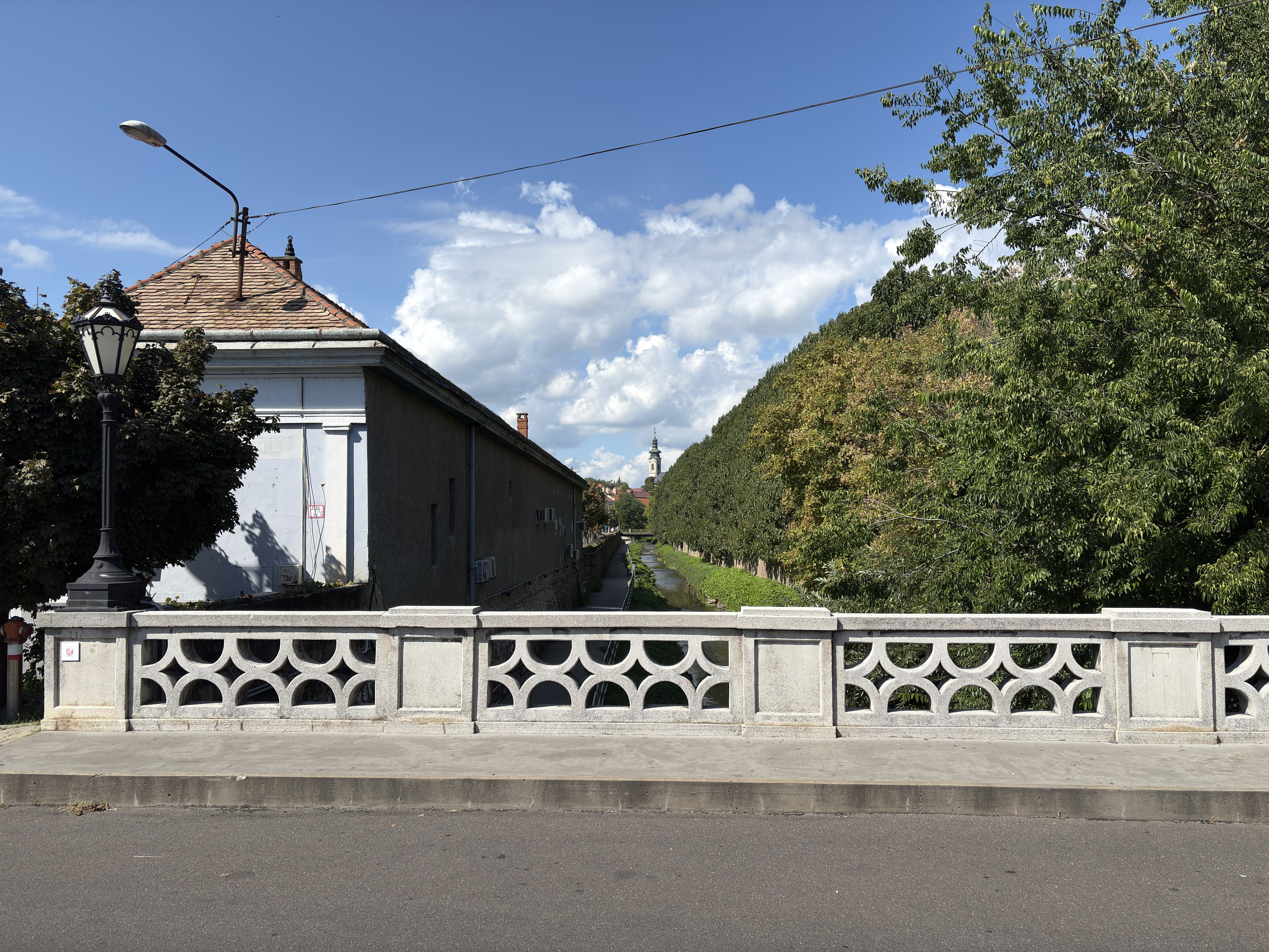 Picture Hungary Eger 2025-09 9 - Around Eger