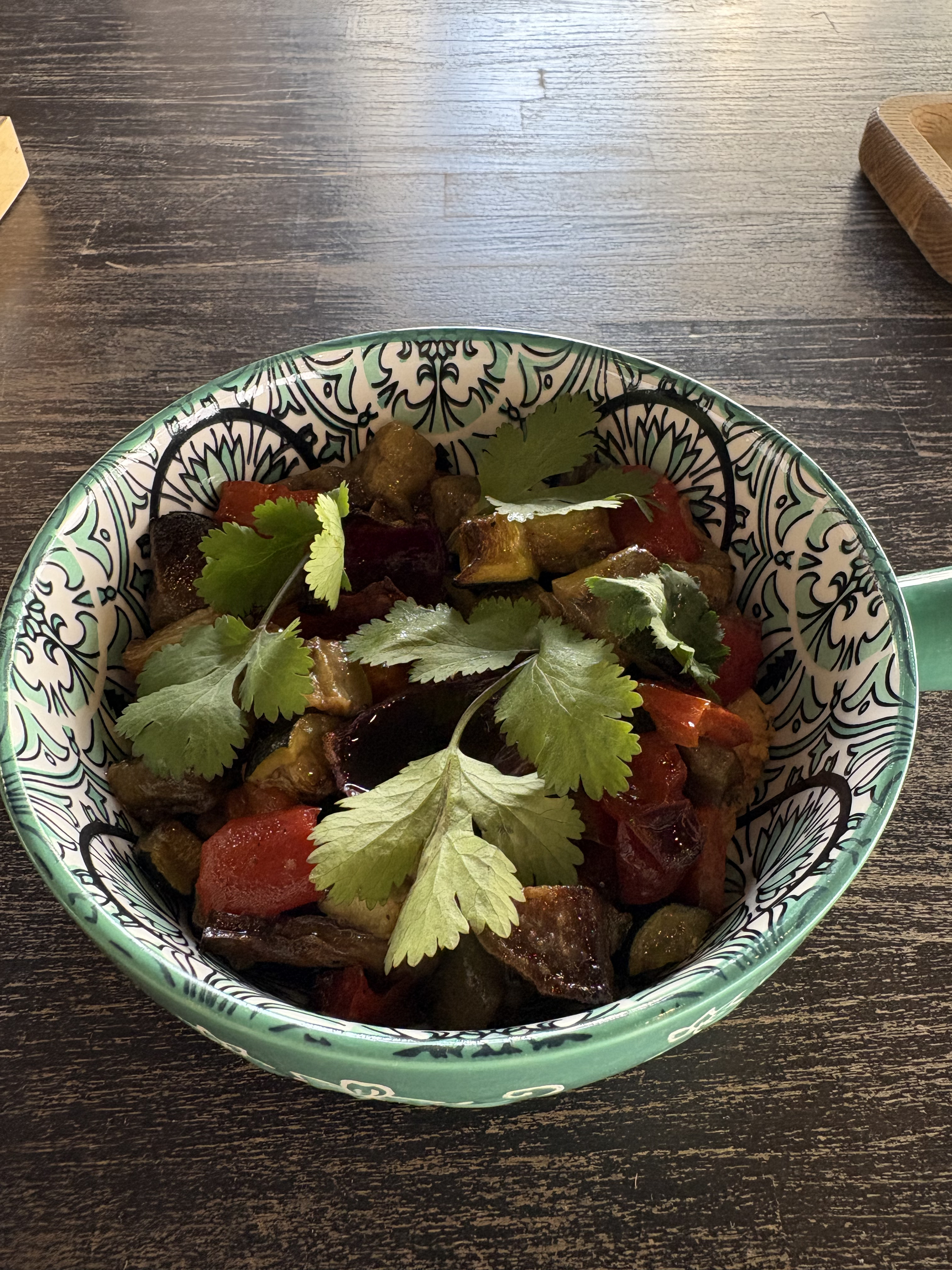 Picture Ukraine Lviv 2025-04 186 - Recreation Lviv