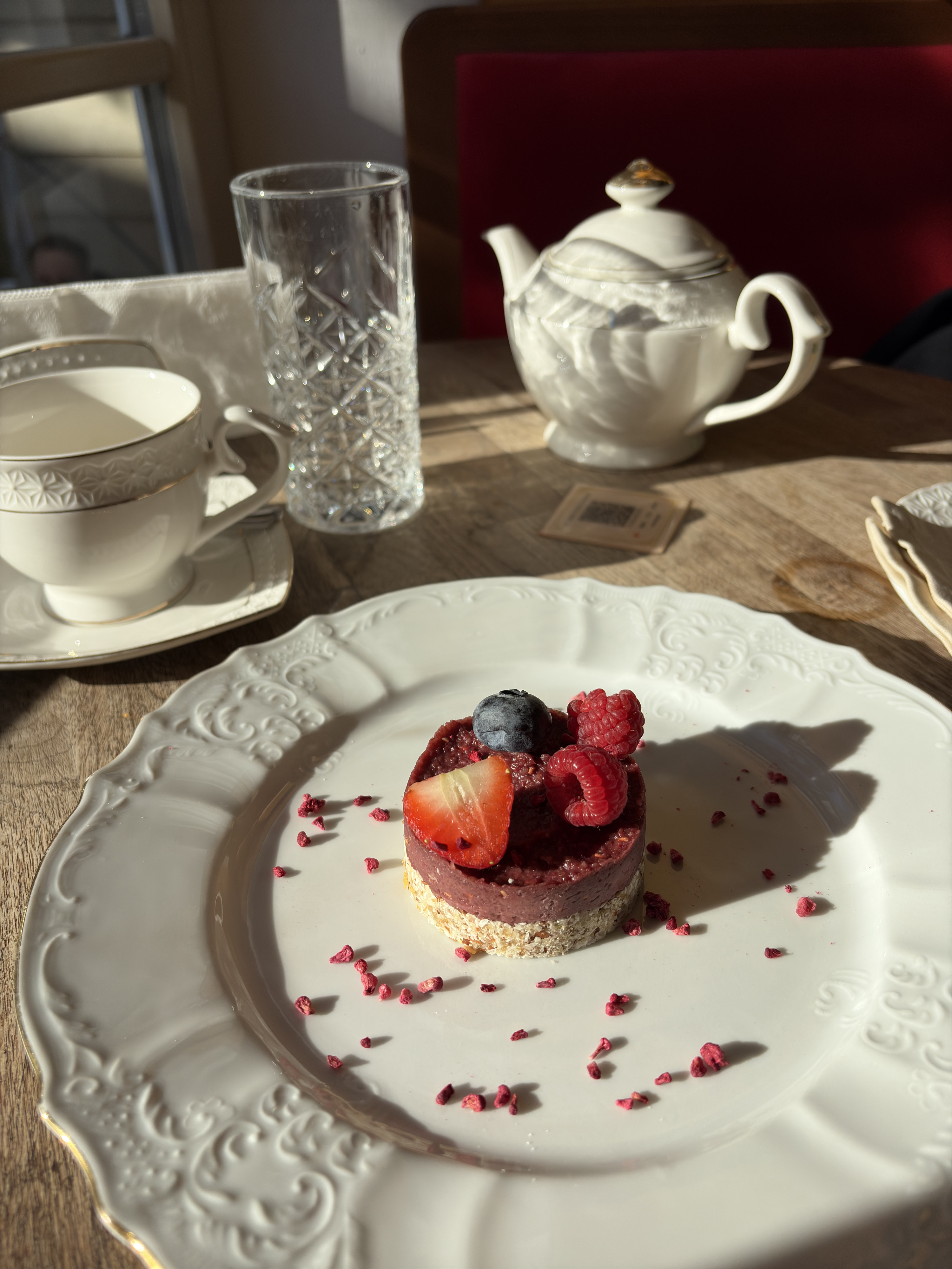 Picture Ukraine Lviv Restaurants 2024-10 13 - Around Restaurants