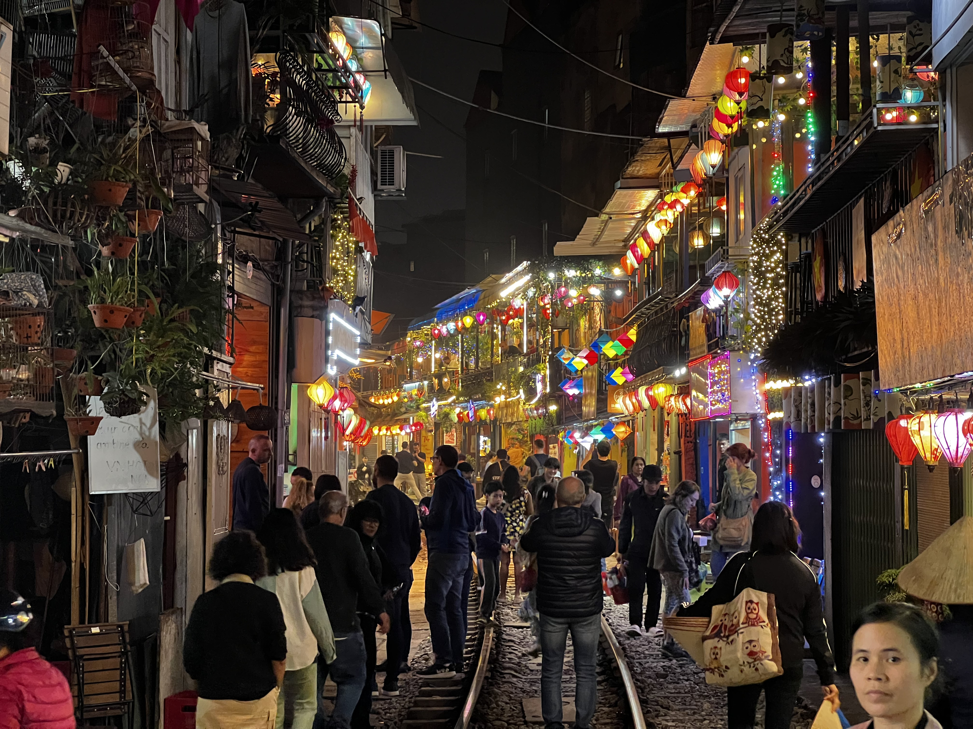 Picture Vietnam Hanoi 2024-01 35 - Tours Hanoi