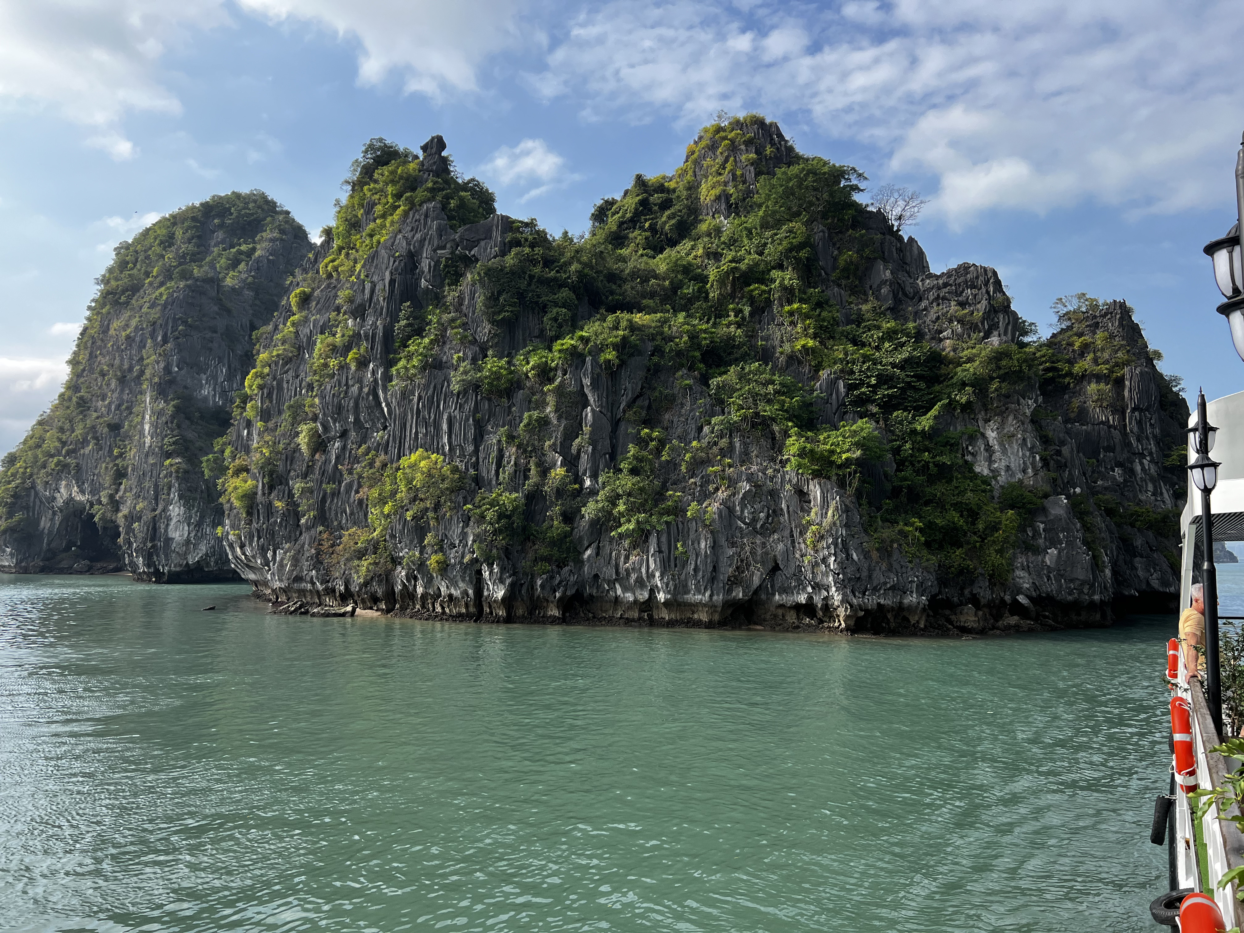 Picture Vietnam Ha Long Bay 2024-01 76 - Tours Ha Long Bay