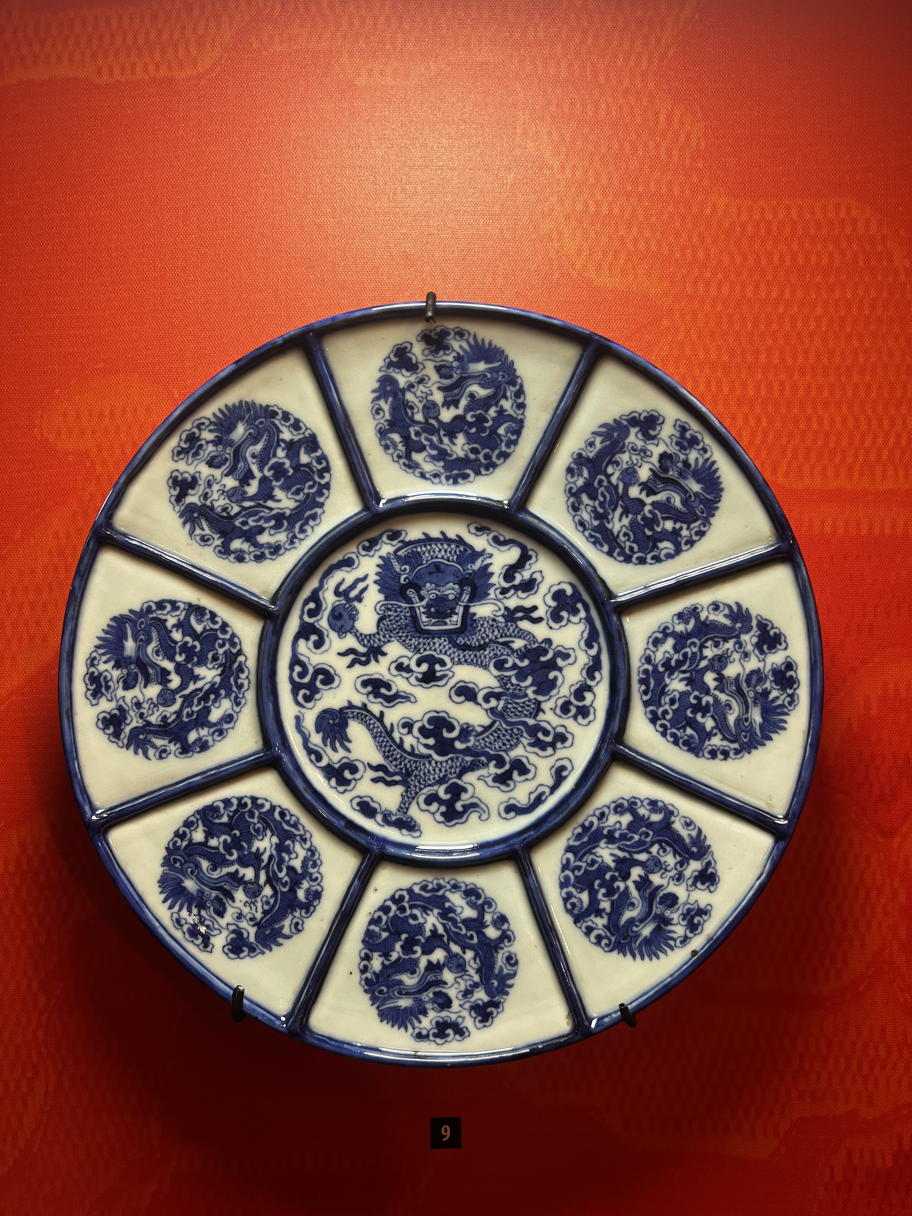 Picture Vietnam Ho Chi Min City History Museum 2024-01 46 - Tour Ho Chi Min City History Museum