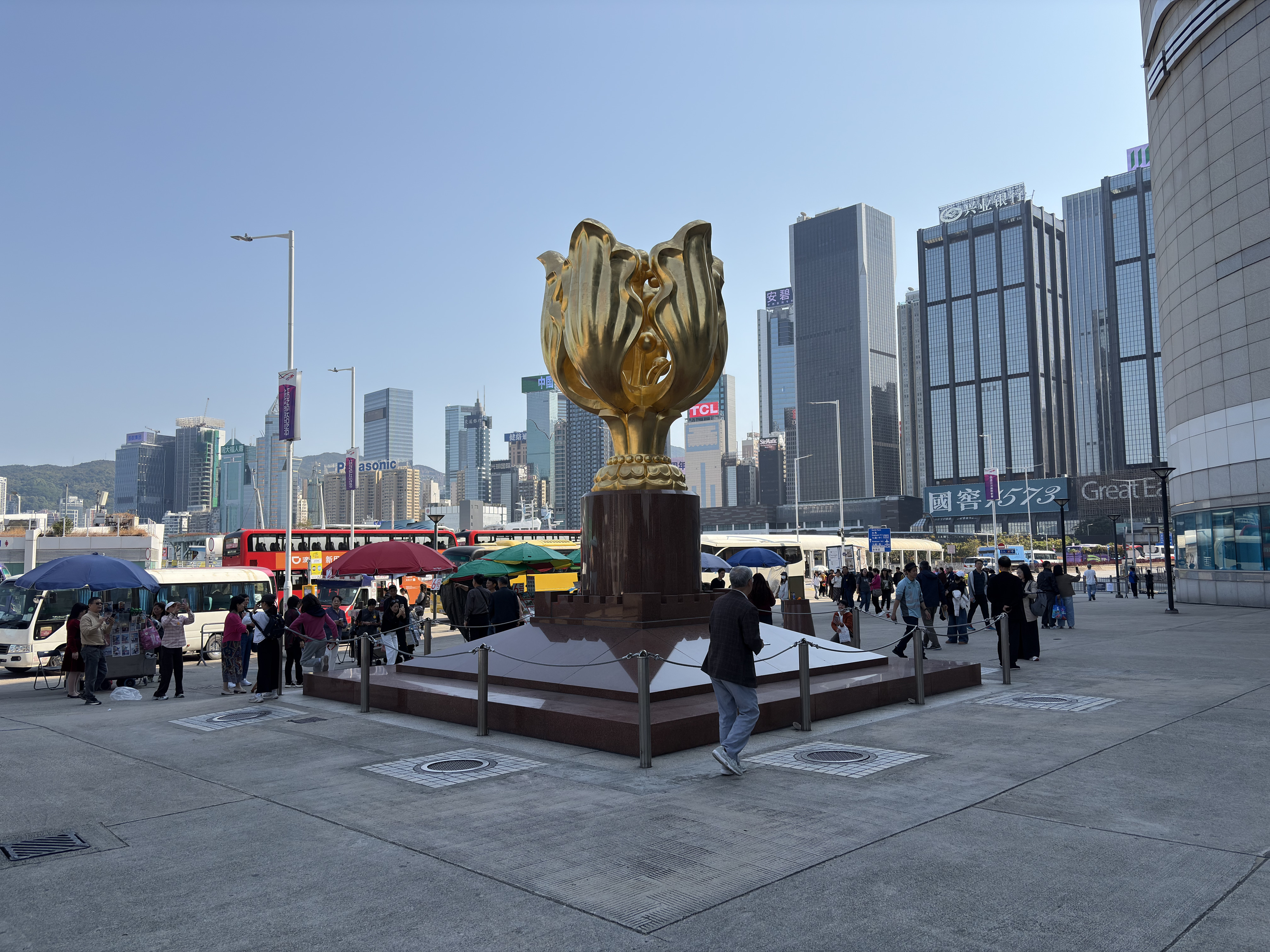 Picture Hong-Kong 2026-01 91 - Tours Hong-Kong