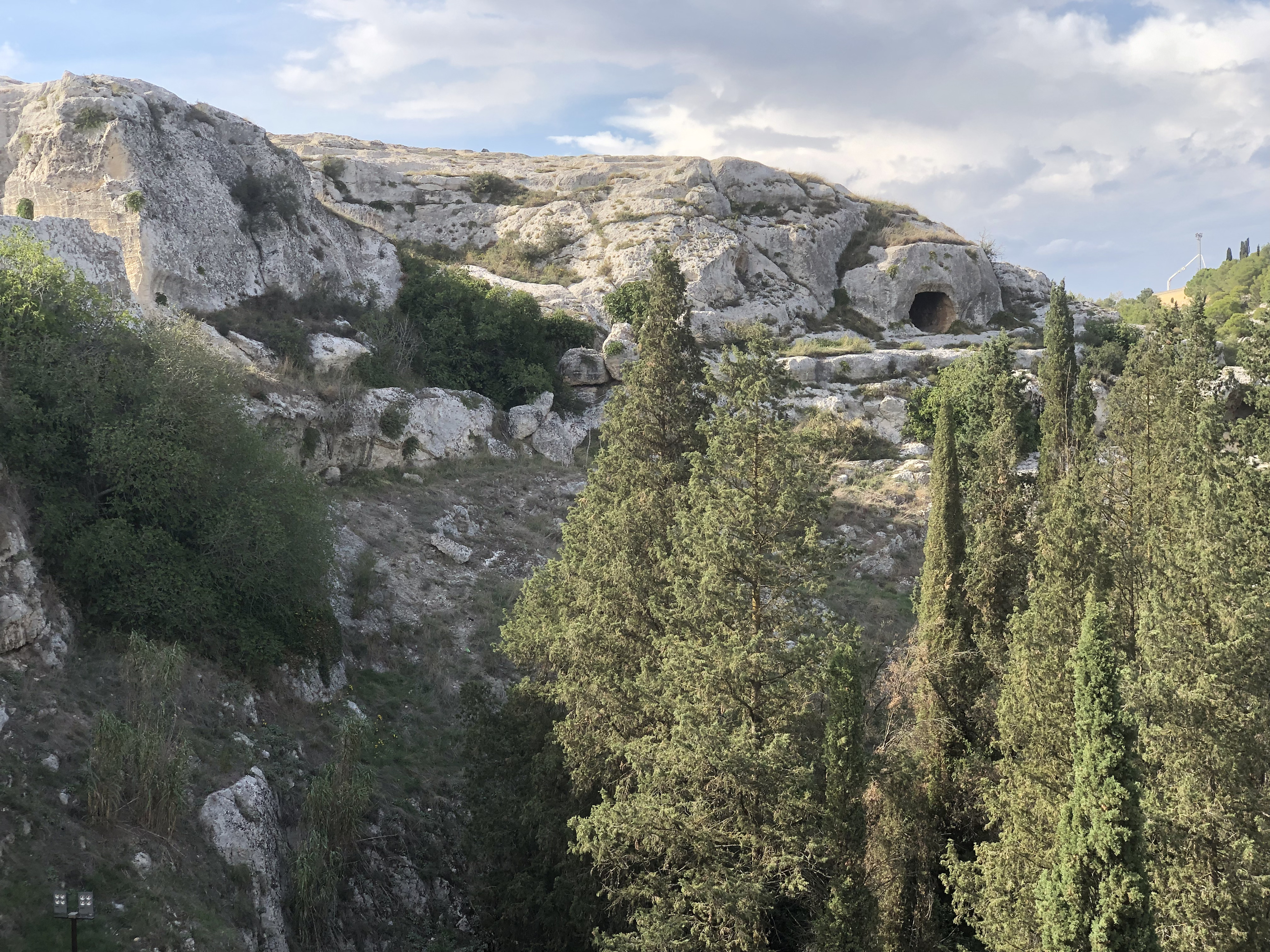 Picture Italy Gravina in Puglia 2024-09 21 - Journey Gravina in Puglia