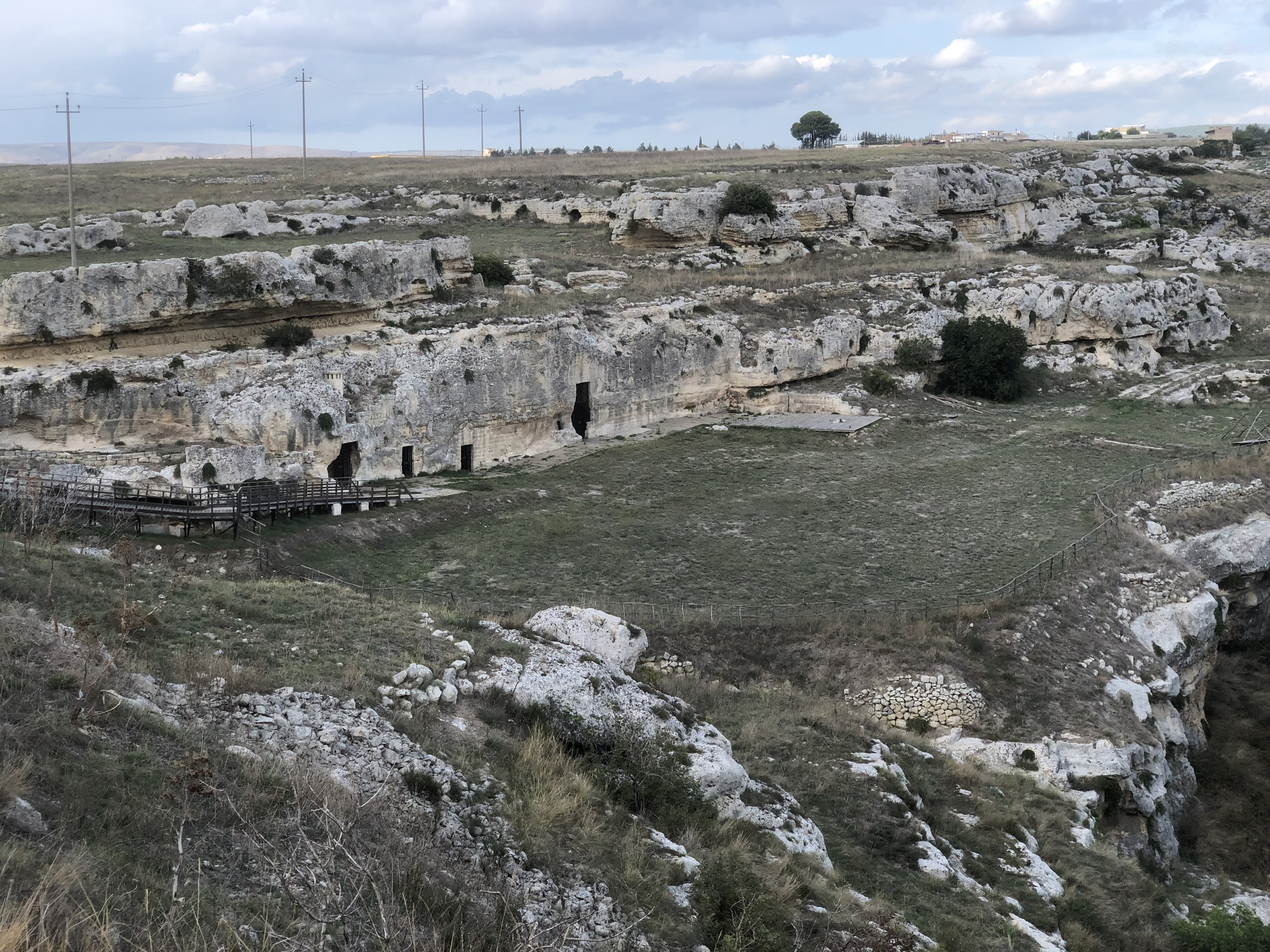 Picture Italy Gravina in Puglia 2024-09 8 - Center Gravina in Puglia