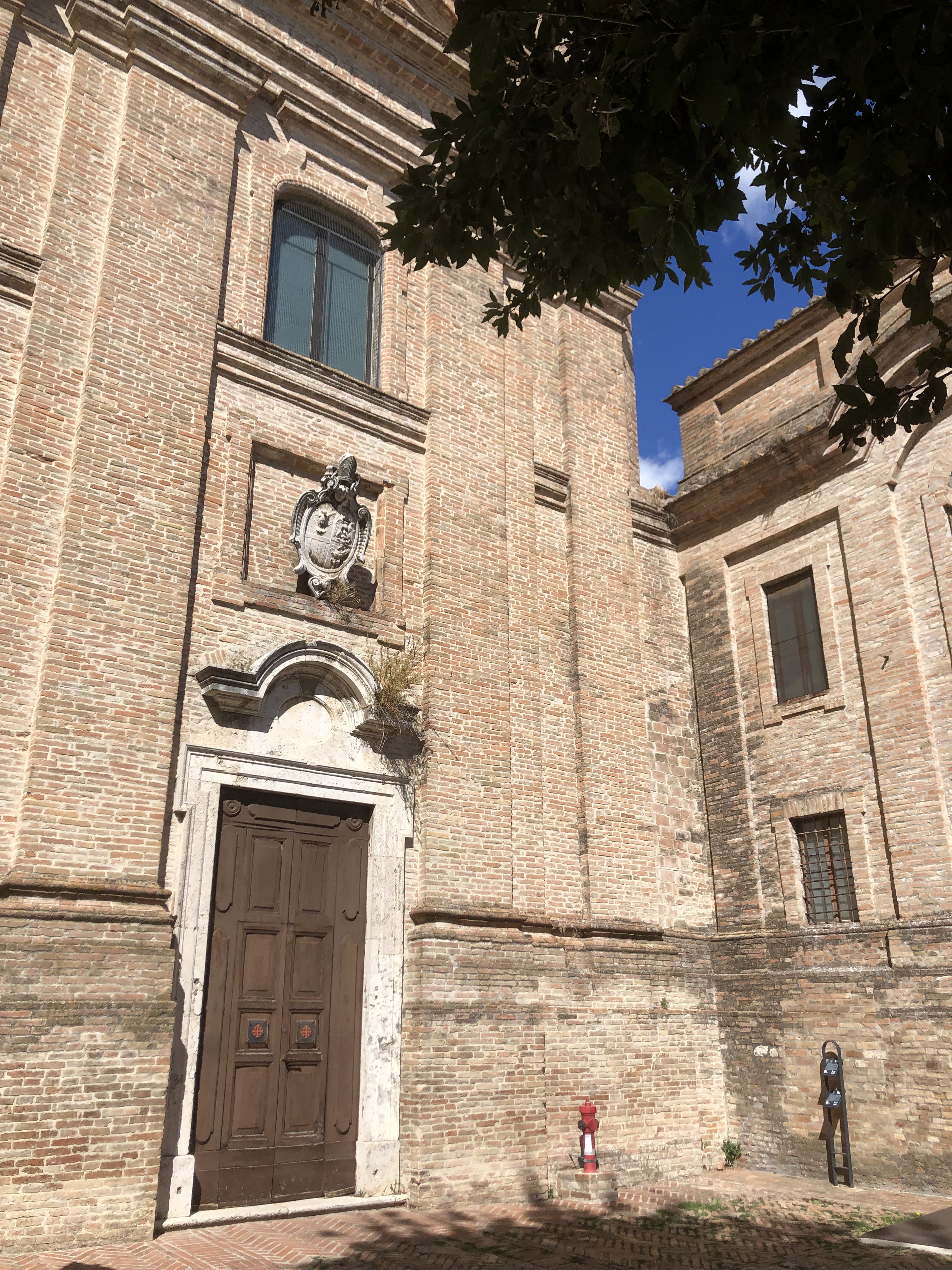 Picture Italy Perugia 2024-09 110 - Tours Perugia