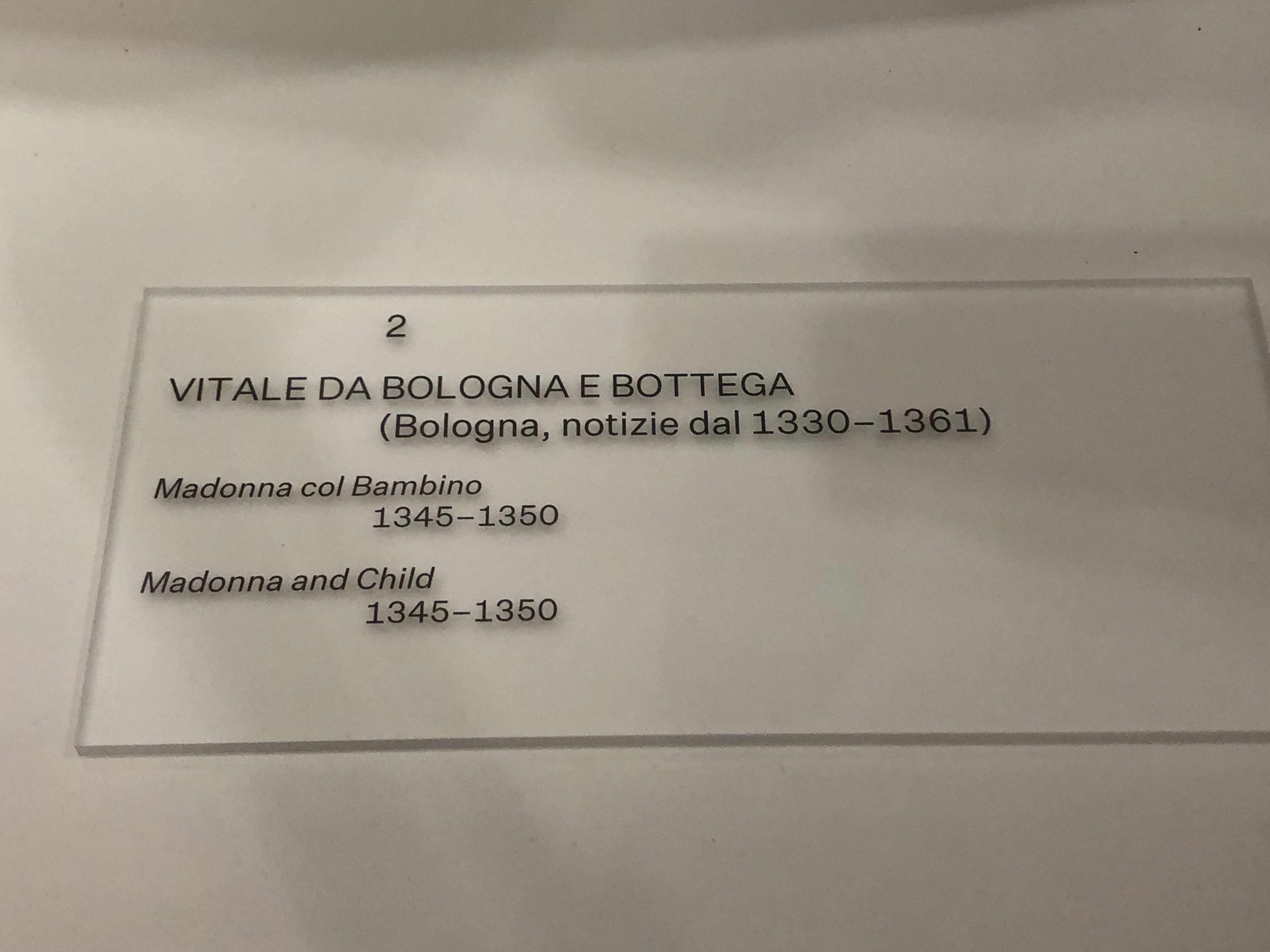 Picture Italy Urbino 2024-09 137 - Tours Urbino
