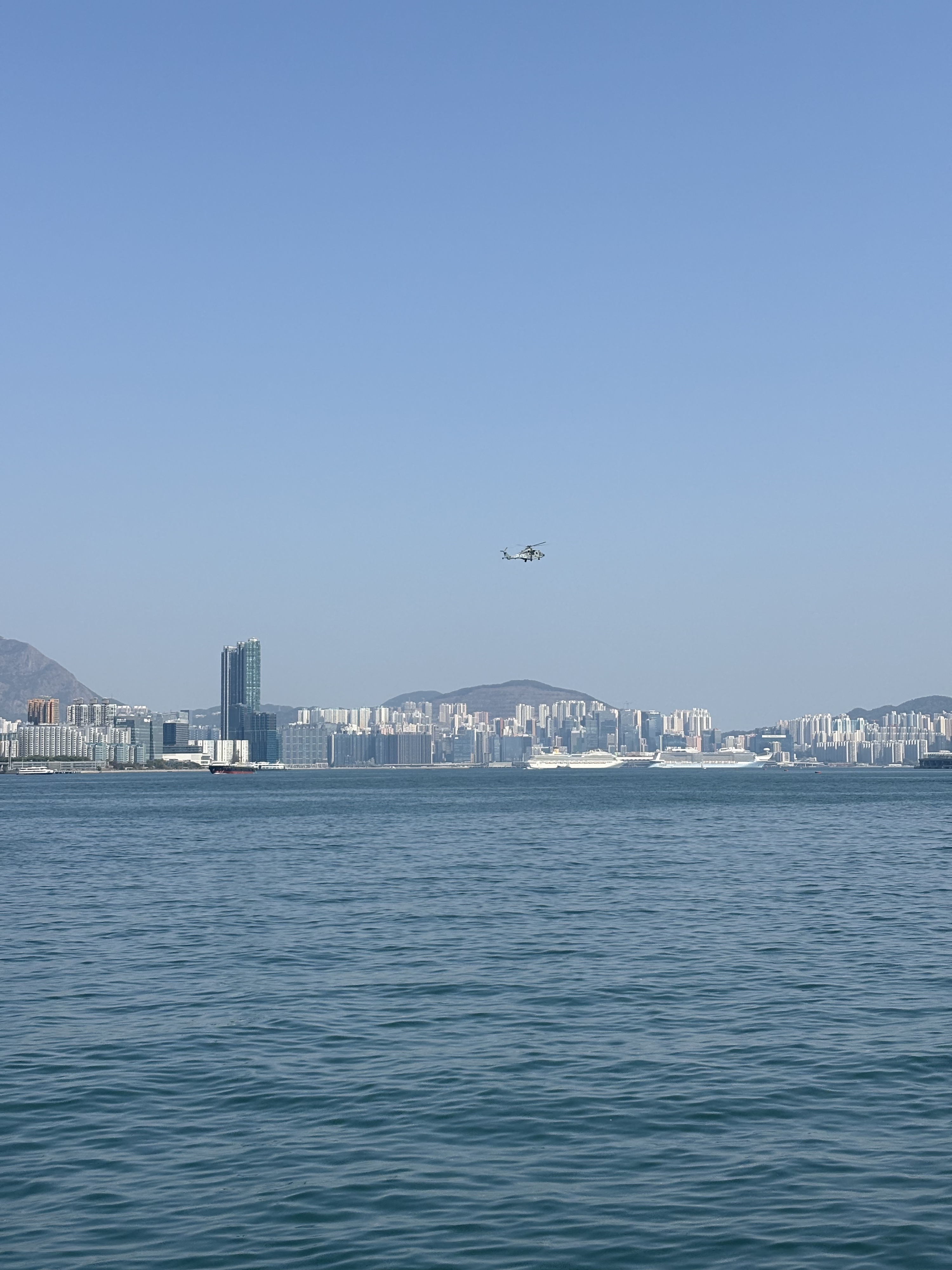 Picture Hong-Kong 2026-01 94 - Tours Hong-Kong