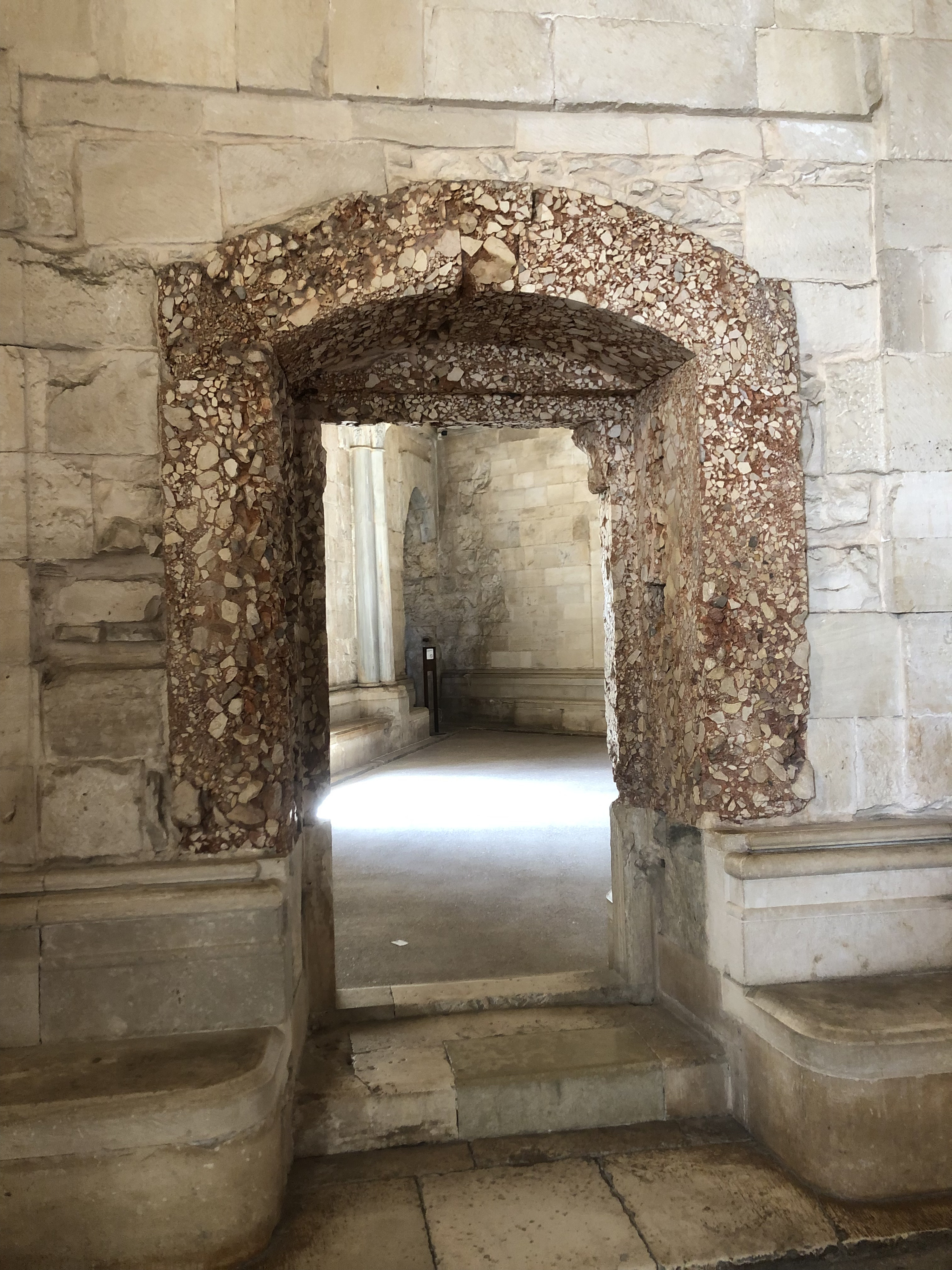 Picture Italy Castel del monte 2024-09 17 - Center Castel del monte