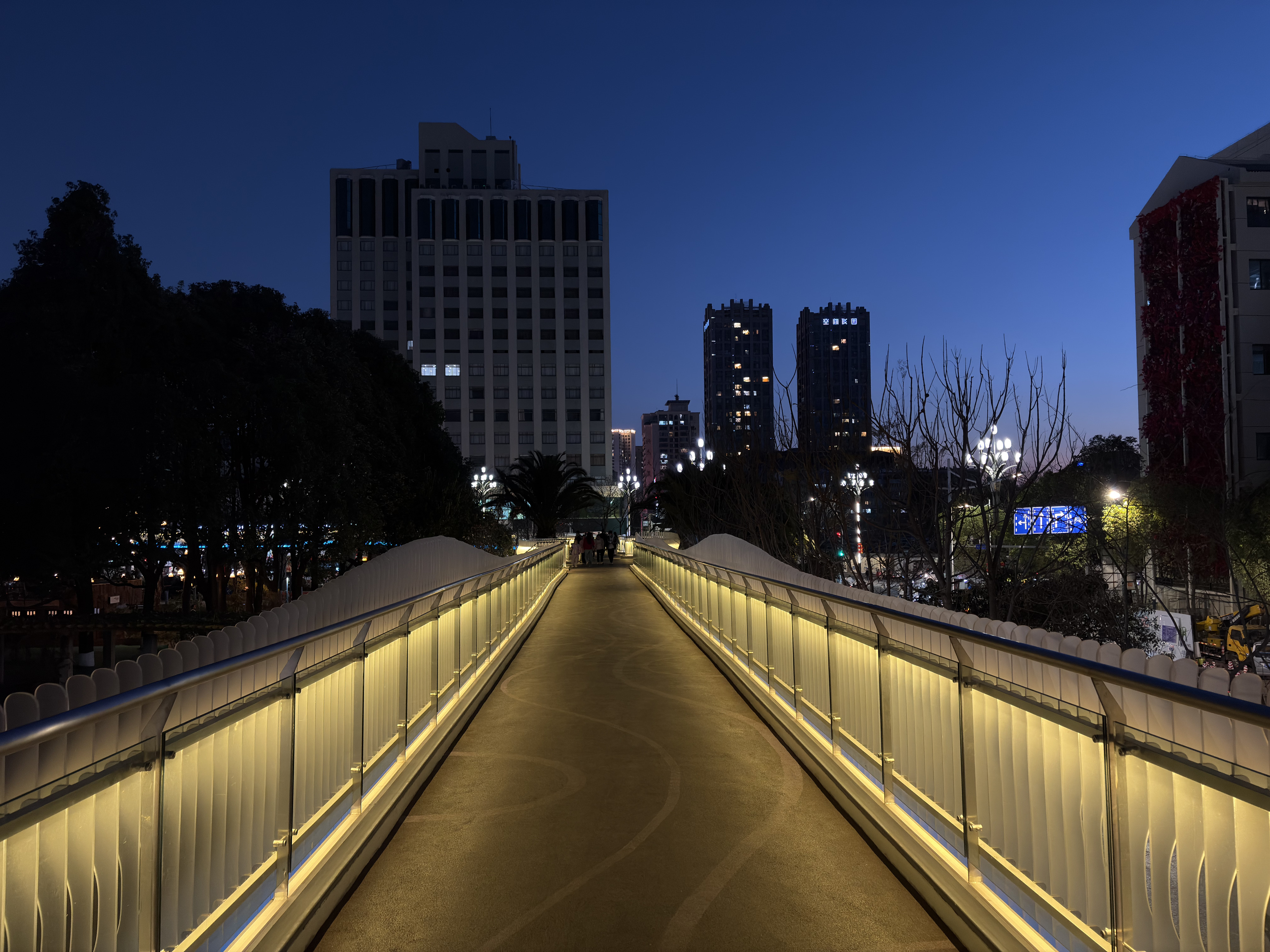 Picture China Kunming 2026-01 68 - Discovery Kunming