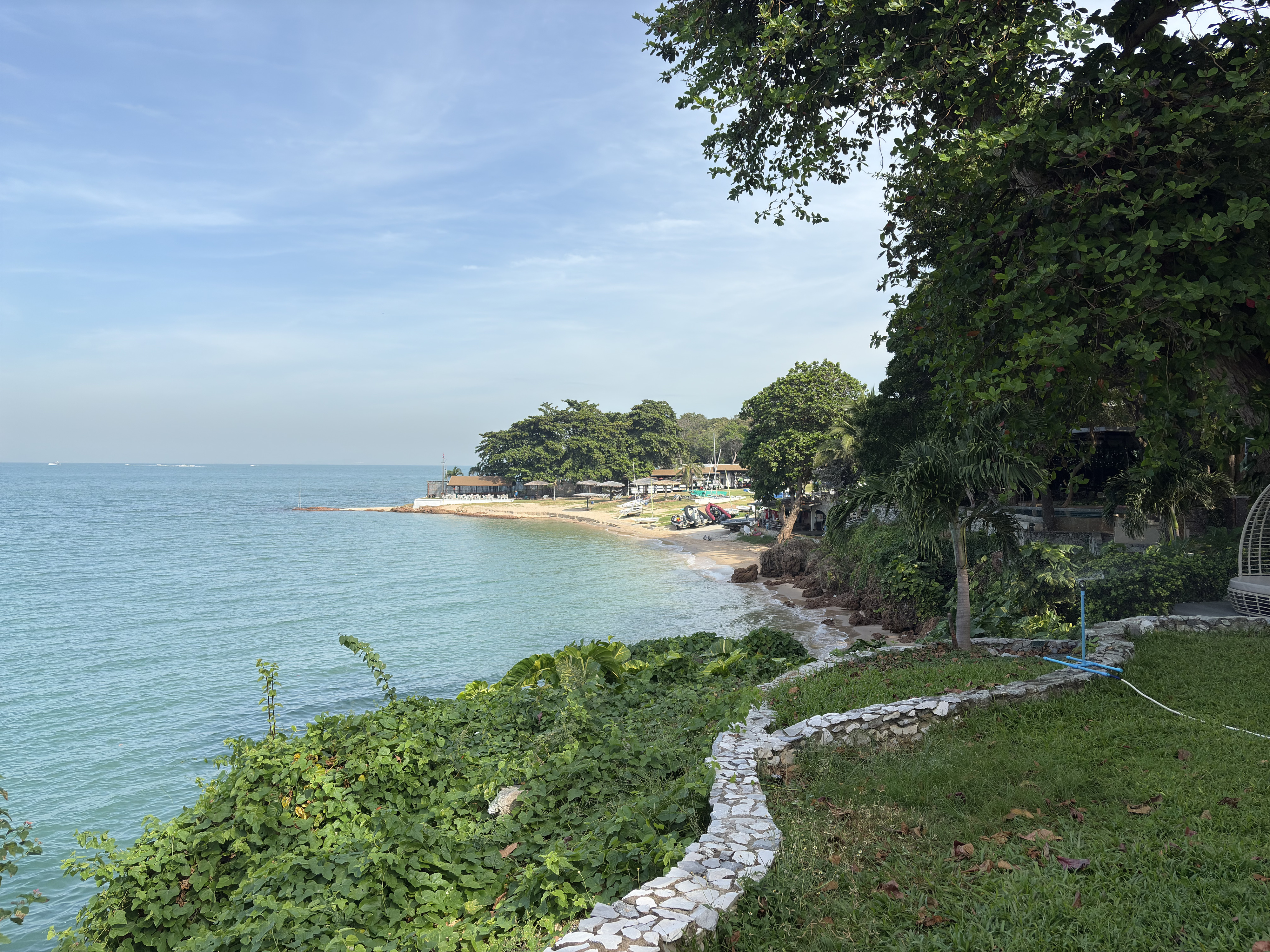 Picture Thailand Pattaya 2024-12 59 - Journey Pattaya