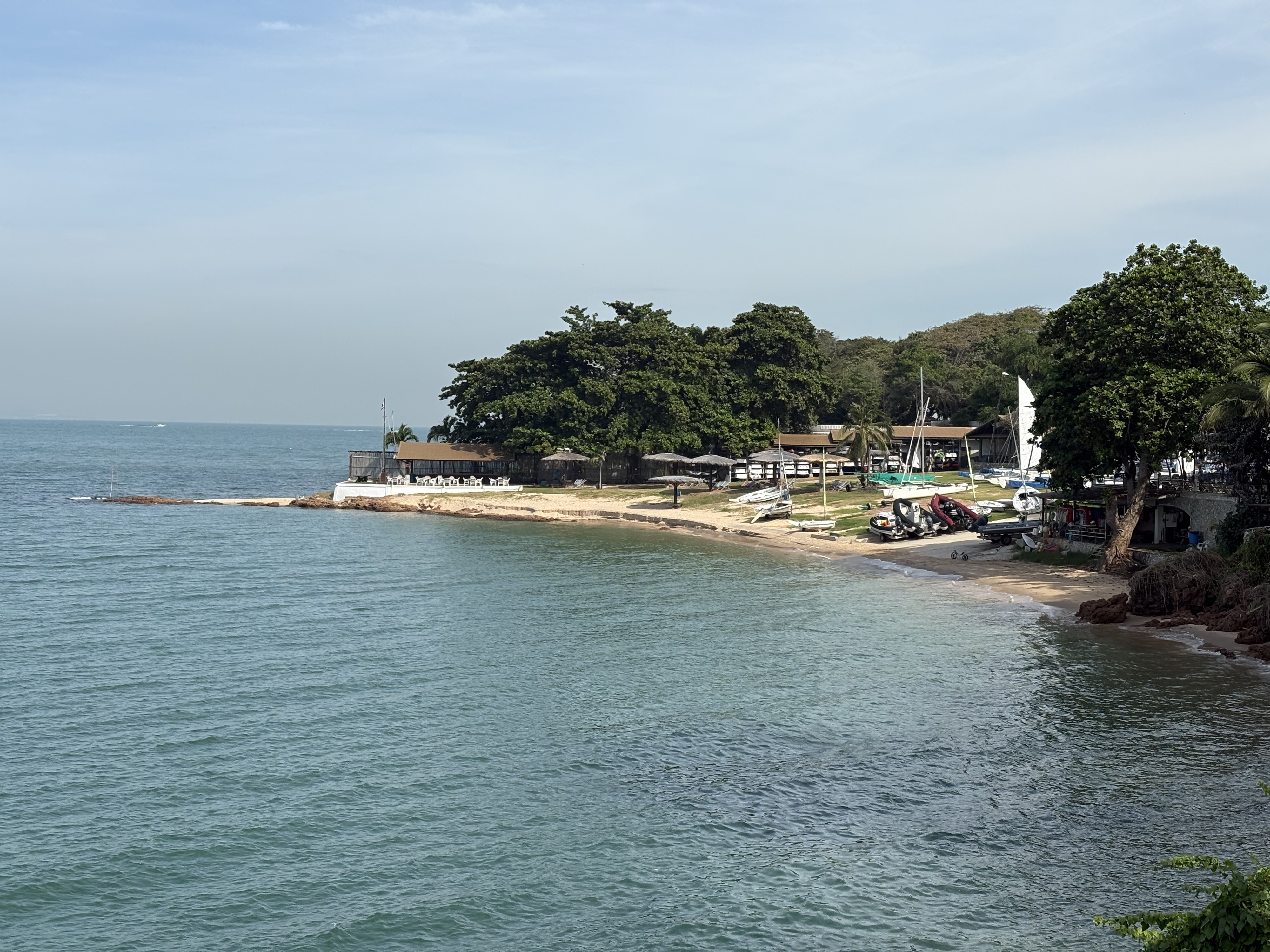 Picture Thailand Pattaya 2024-12 25 - Tour Pattaya