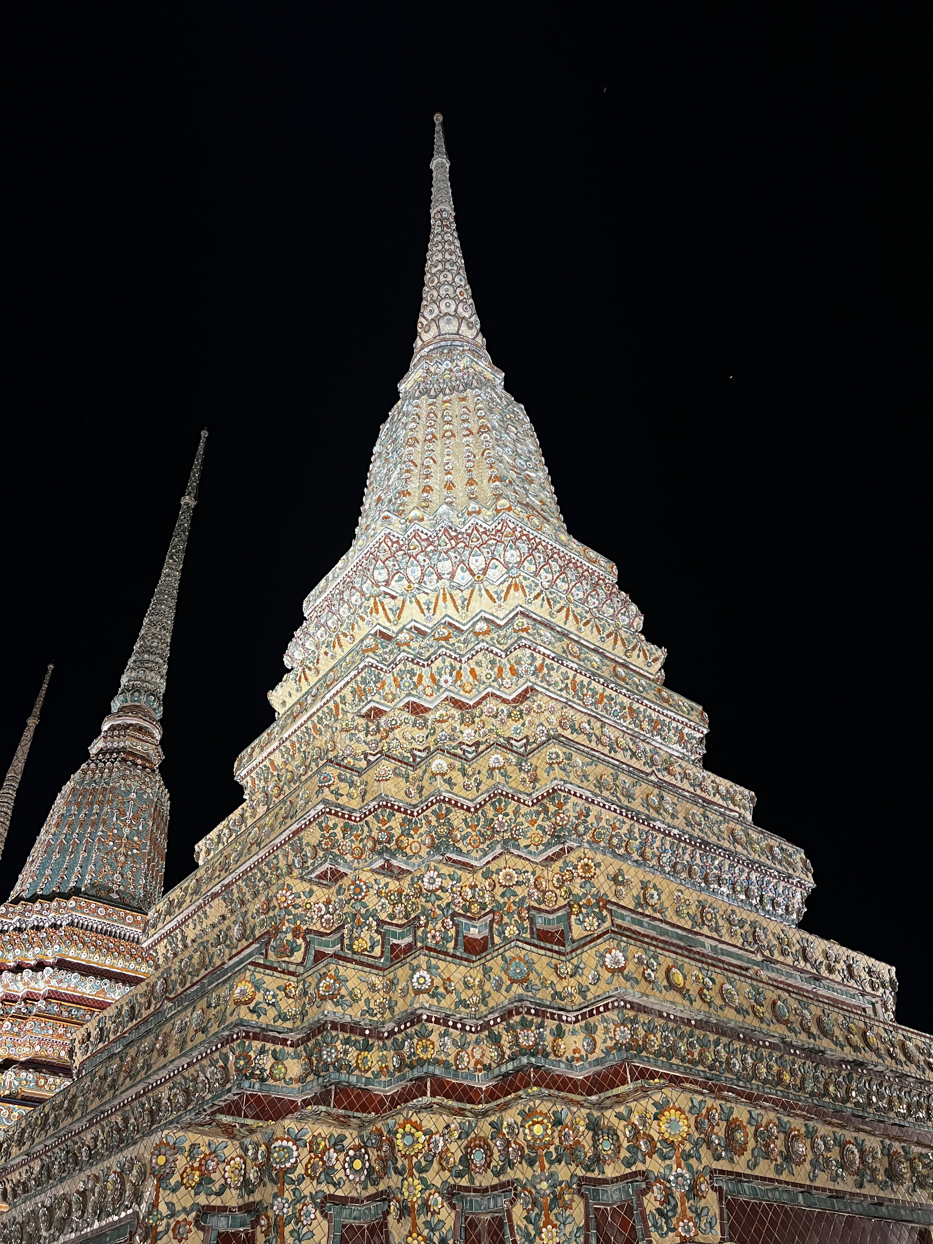 Picture Thailand Bangkok 2023-12 94 - Tour Bangkok