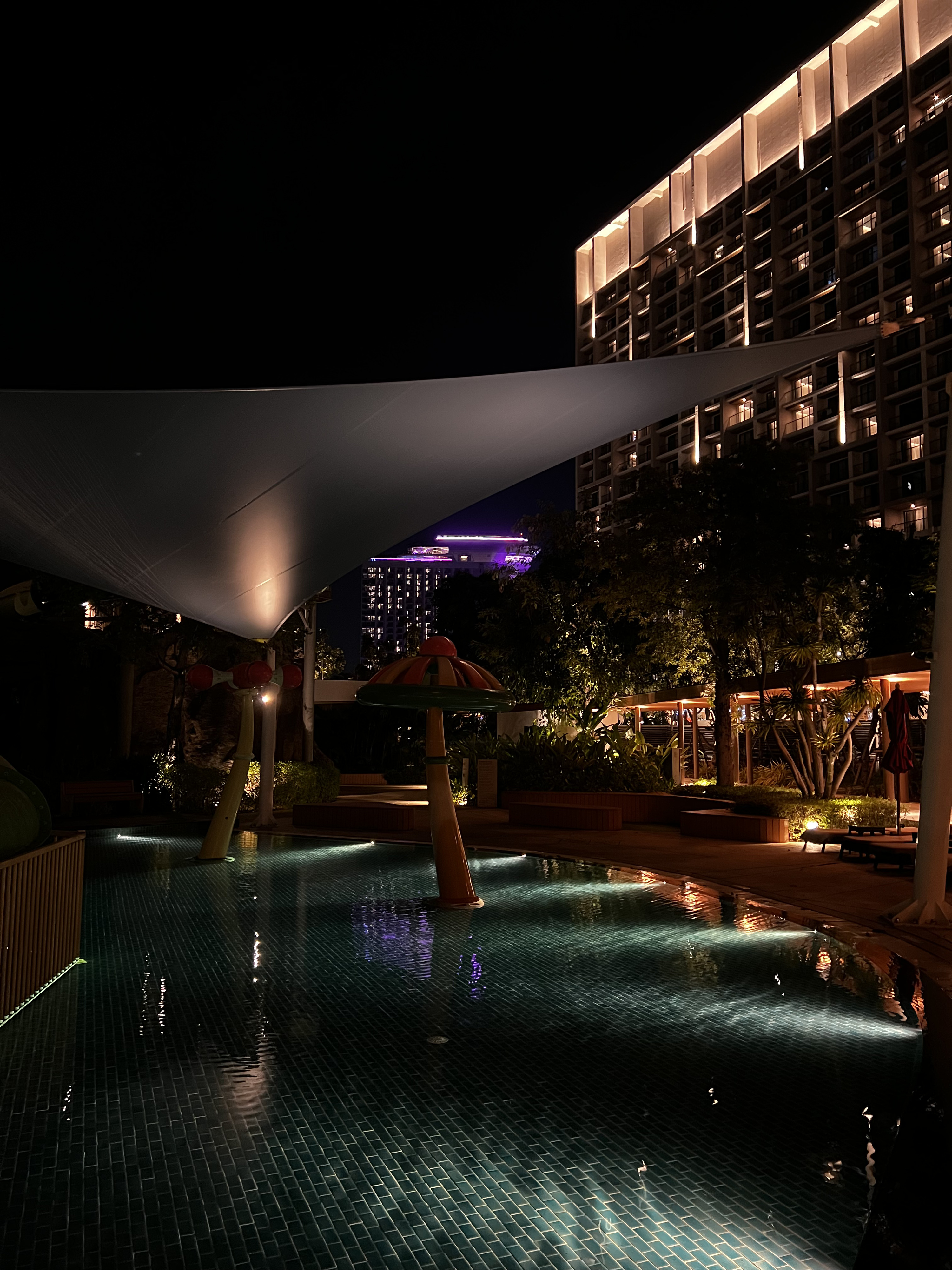 Picture Thailand Pattaya 2023-12 7 - History Pattaya