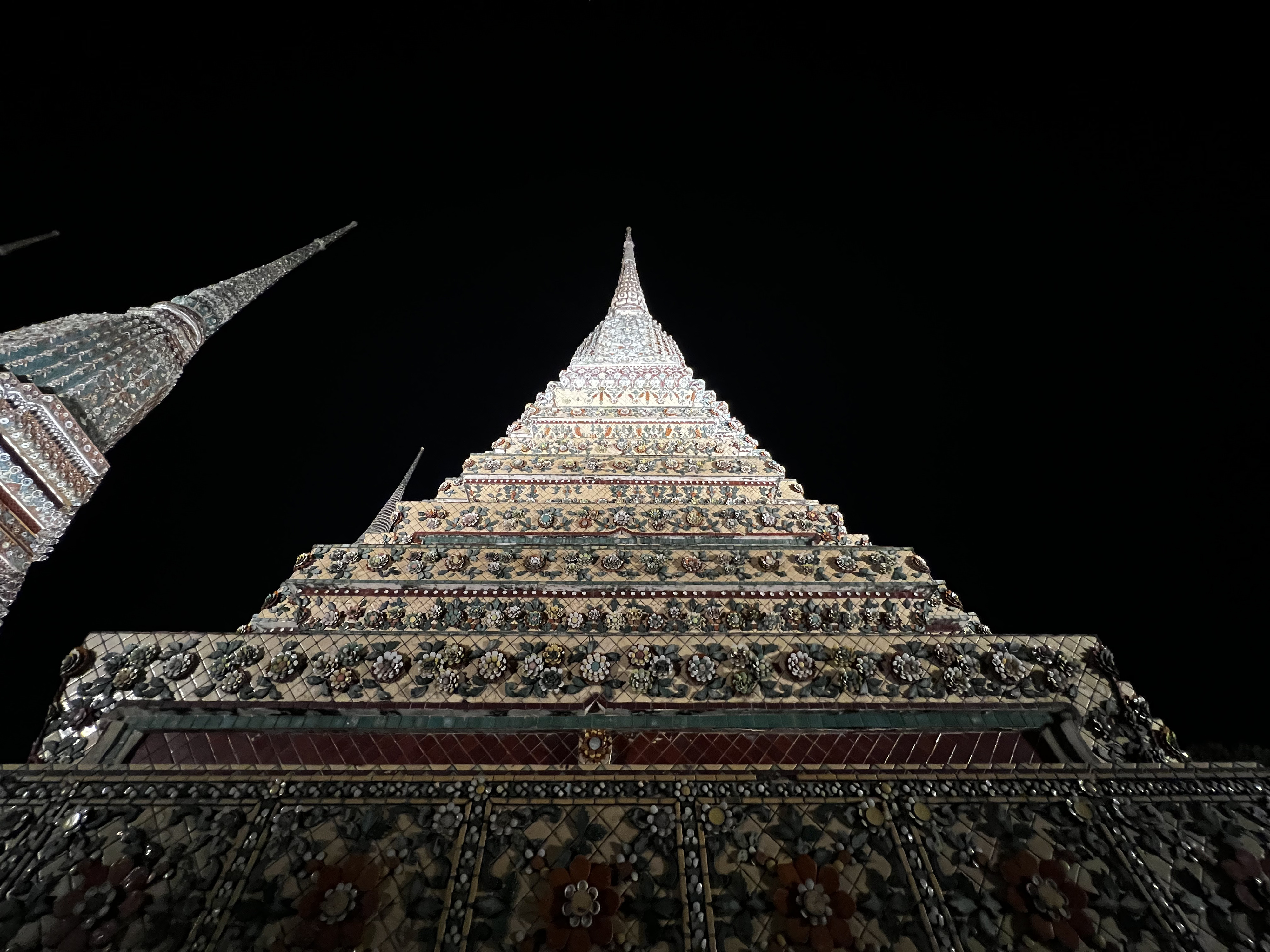 Picture Thailand Bangkok 2023-12 32 - Tours Bangkok