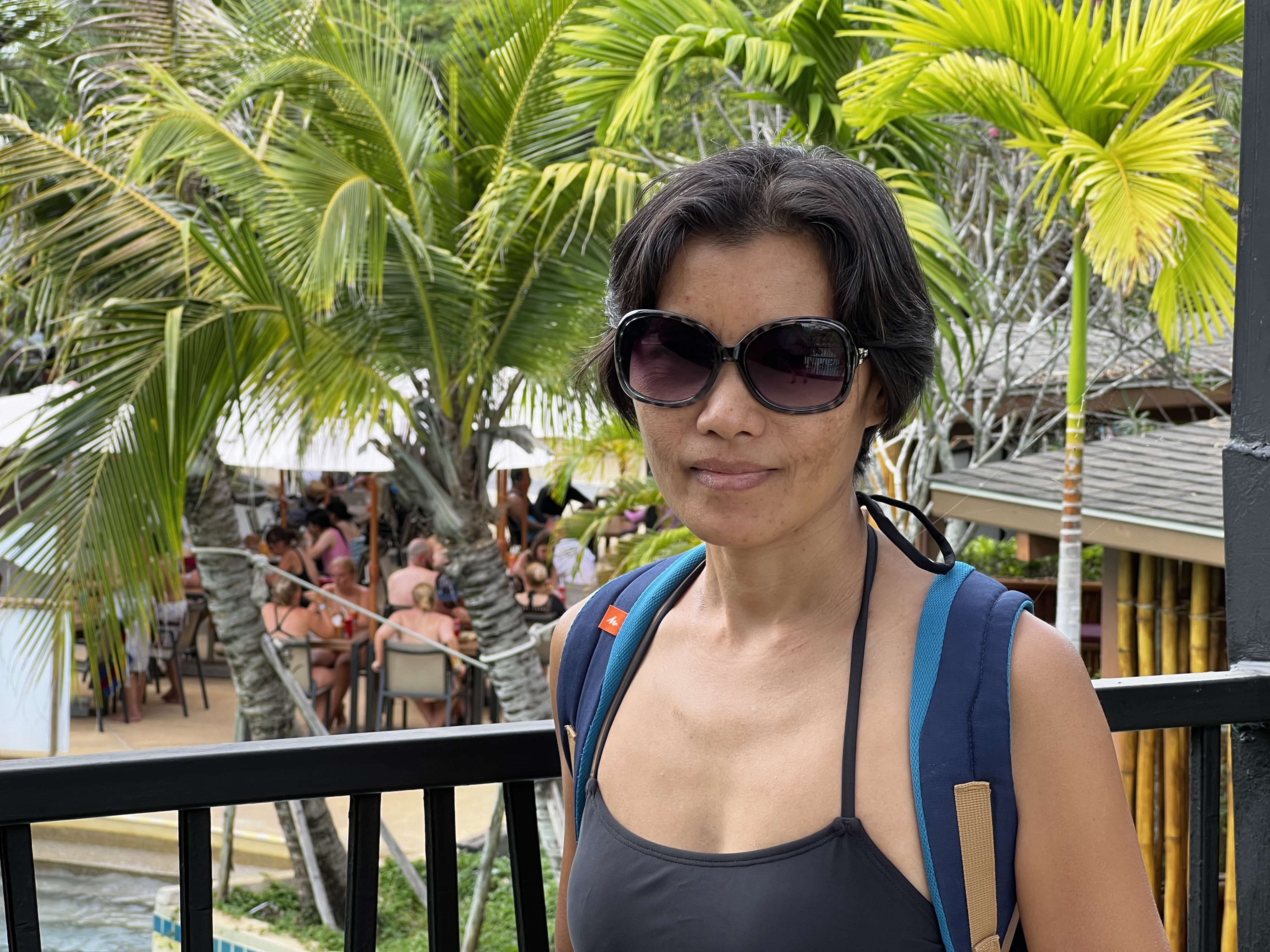 Picture Thailand Pattaya Perso 2023-12 34 - Tour Perso