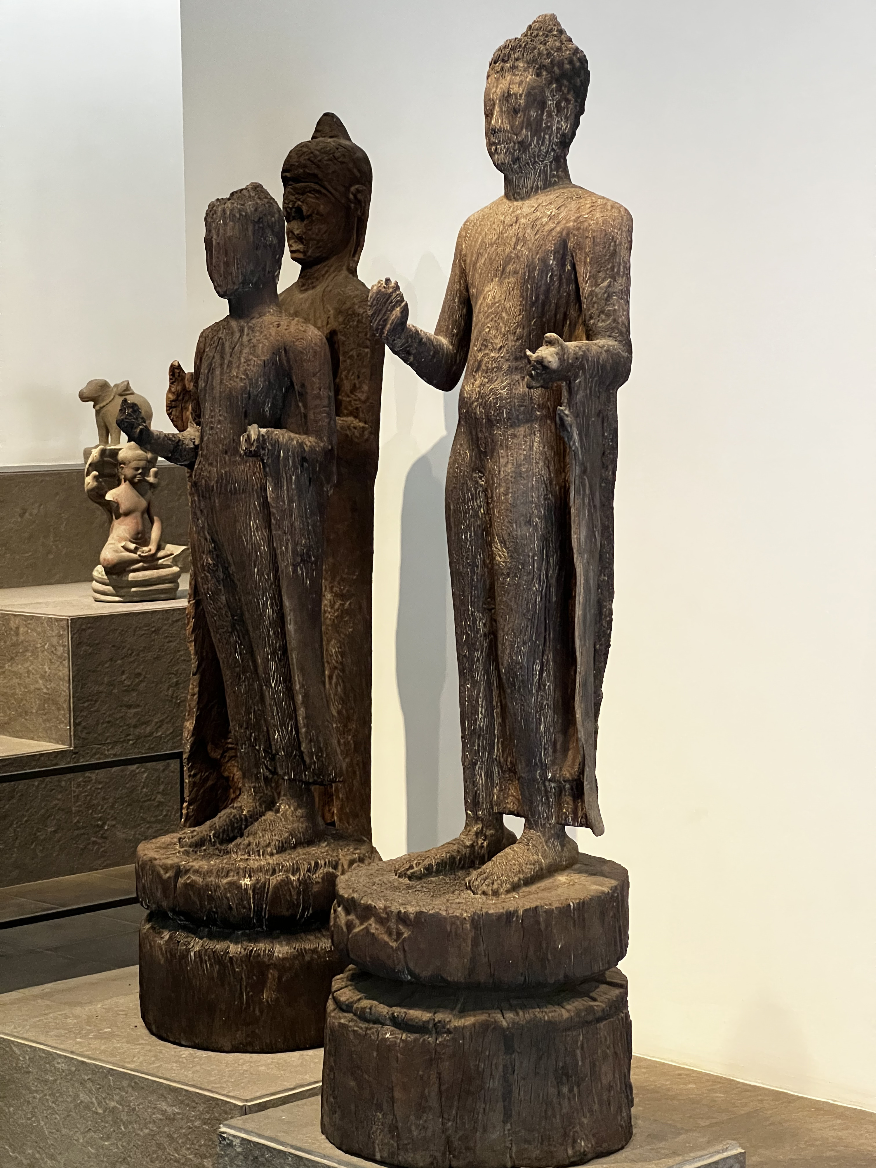 Picture Vietnam Ho Chi Min City History Museum 2024-01 205 - Tour Ho Chi Min City History Museum
