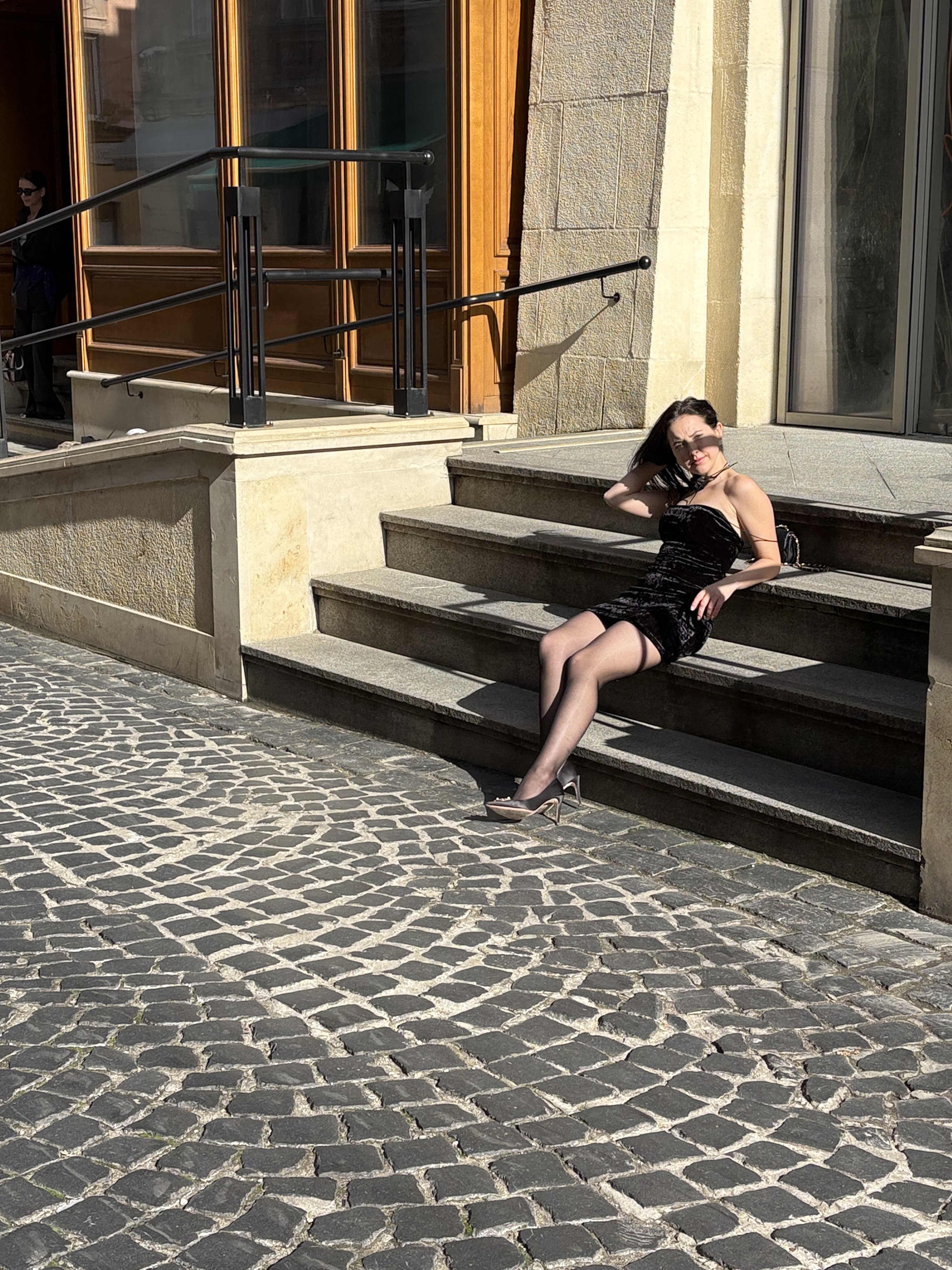 Picture Ukraine Lviv 2024-10 223 - Recreation Lviv