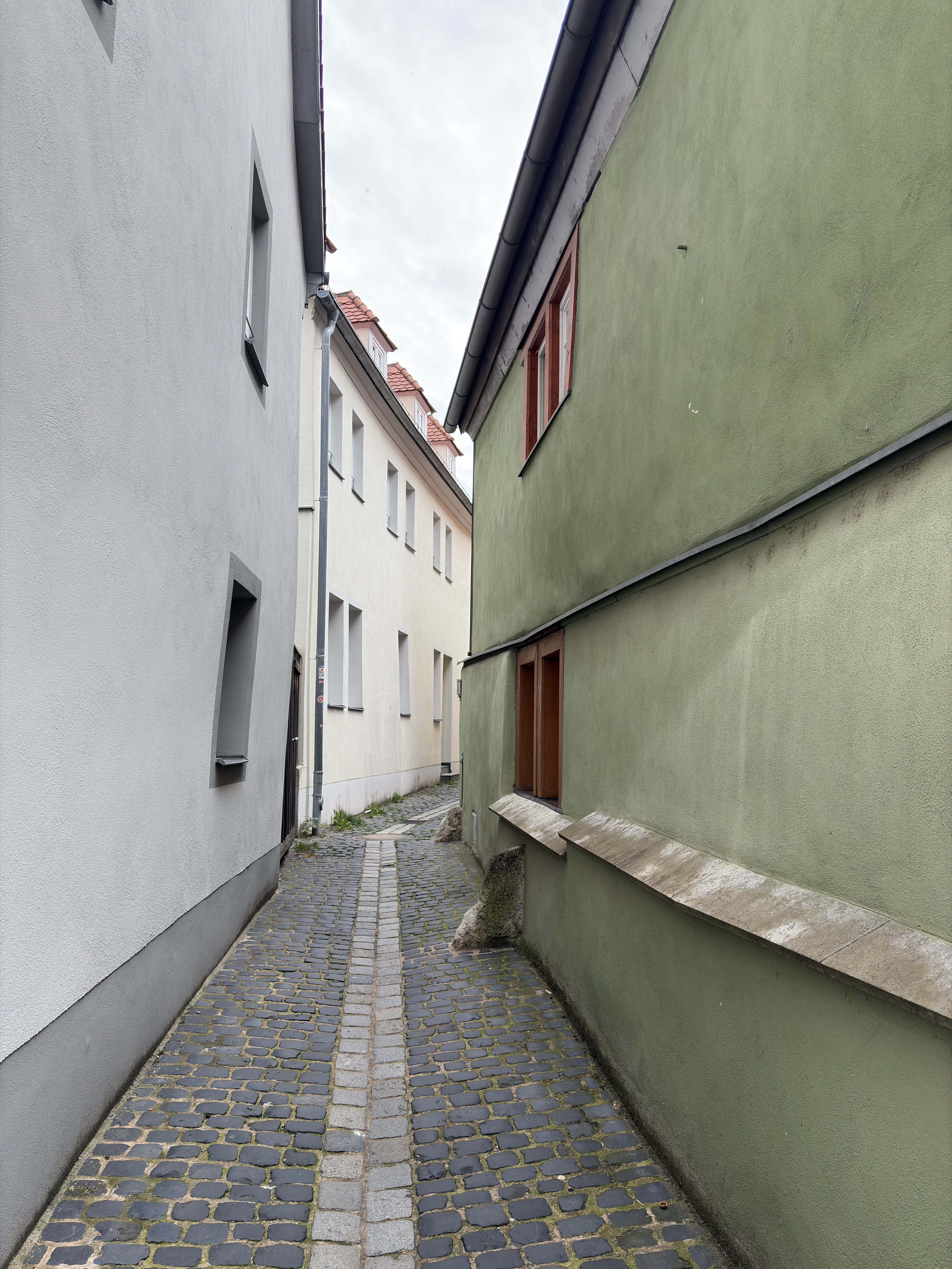 Picture Germany Rothenburg ob der Tauber⁩ 2025-09 162 - History Rothenburg ob der Tauber⁩