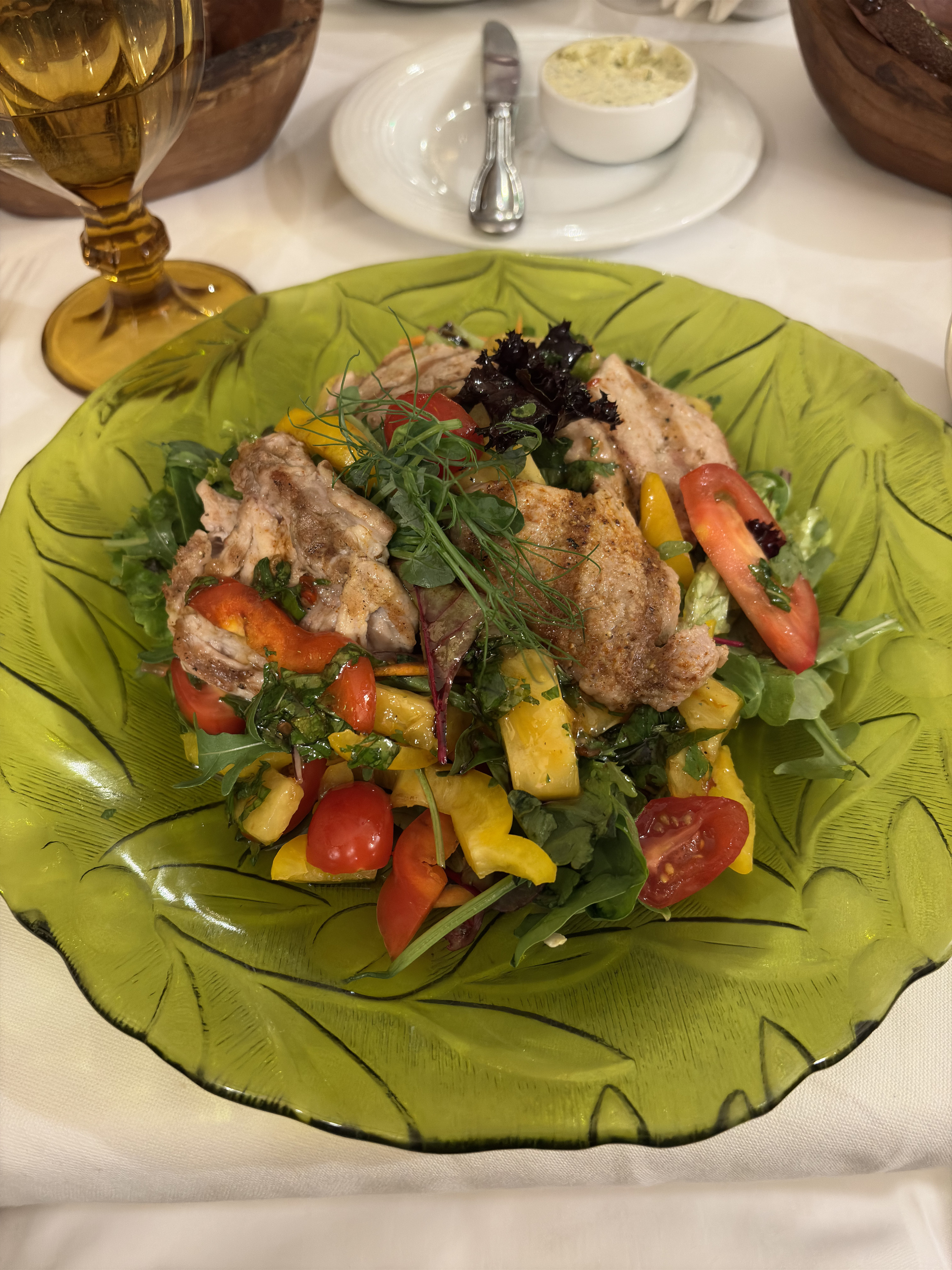 Picture Ukraine Lviv Restaurants 2024-10 116 - History Restaurants