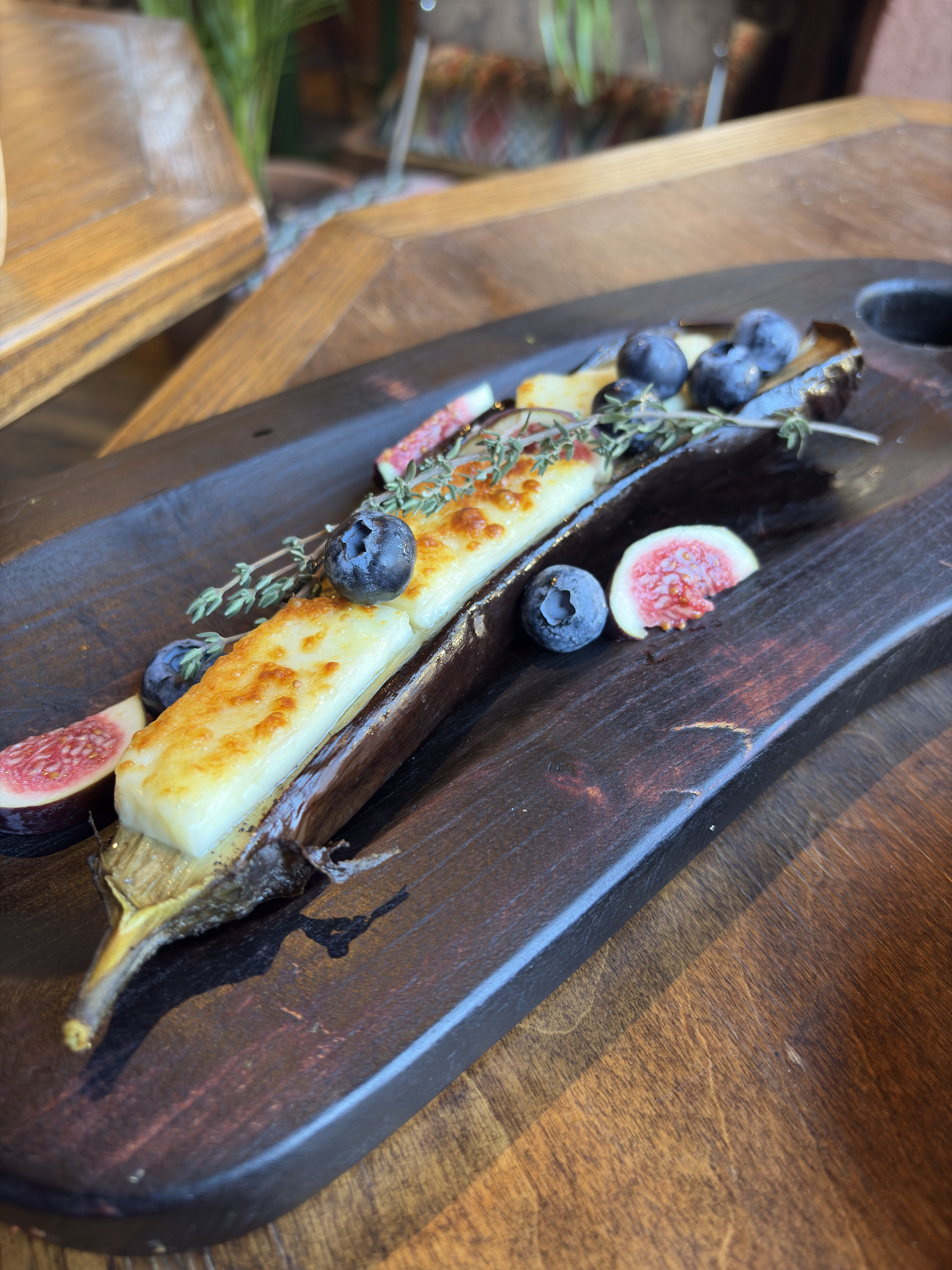 Picture Ukraine Lviv Restaurants 2024-10 14 - Around Restaurants
