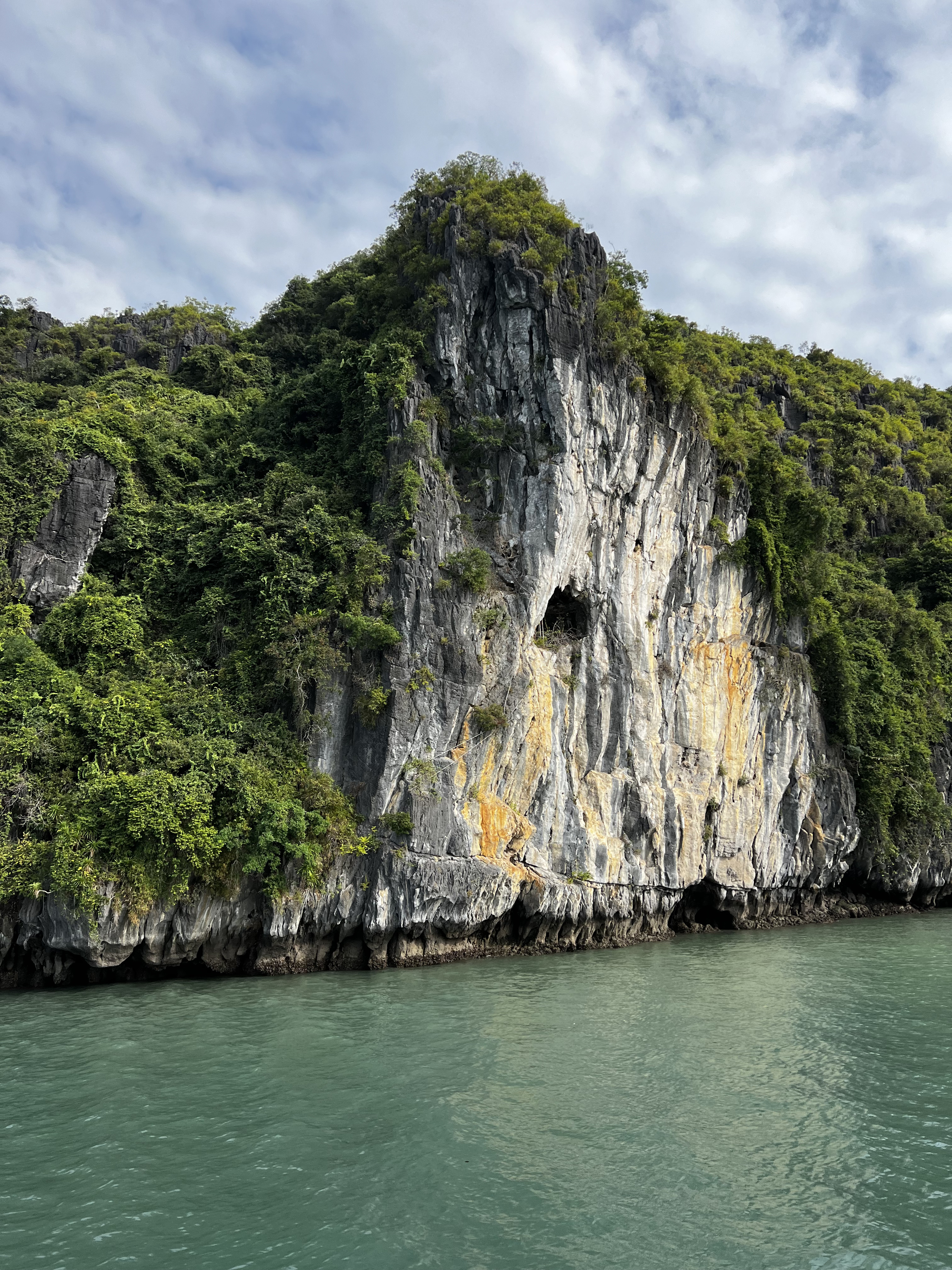 Picture Vietnam Ha Long Bay 2024-01 110 - Tours Ha Long Bay