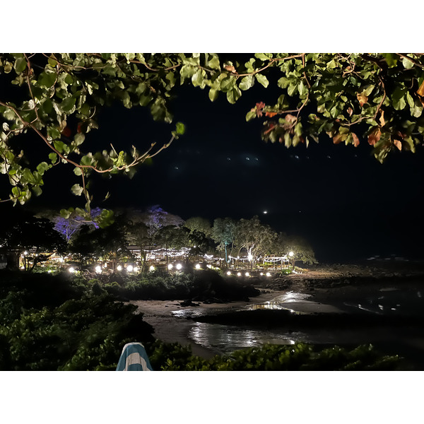 Picture Thailand Pattaya Perso 2023-12 33 - Discovery Perso