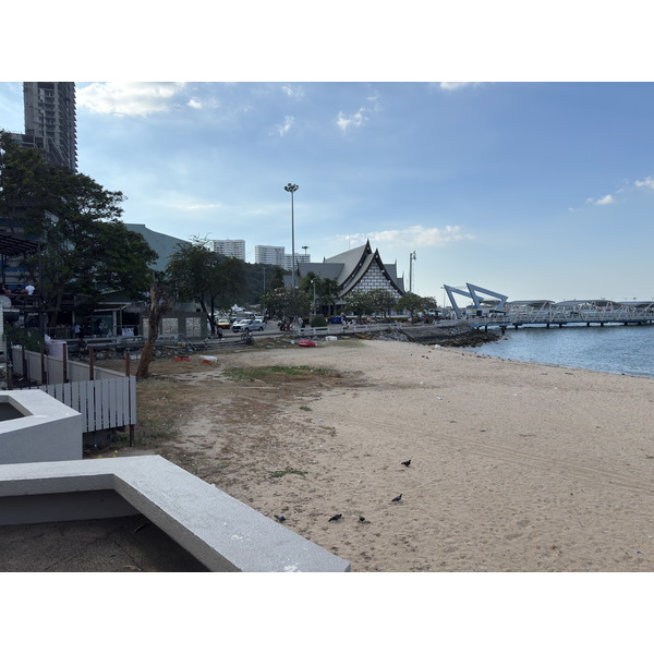 Picture Thailand Pattaya 2025-12 13 - Tour Pattaya